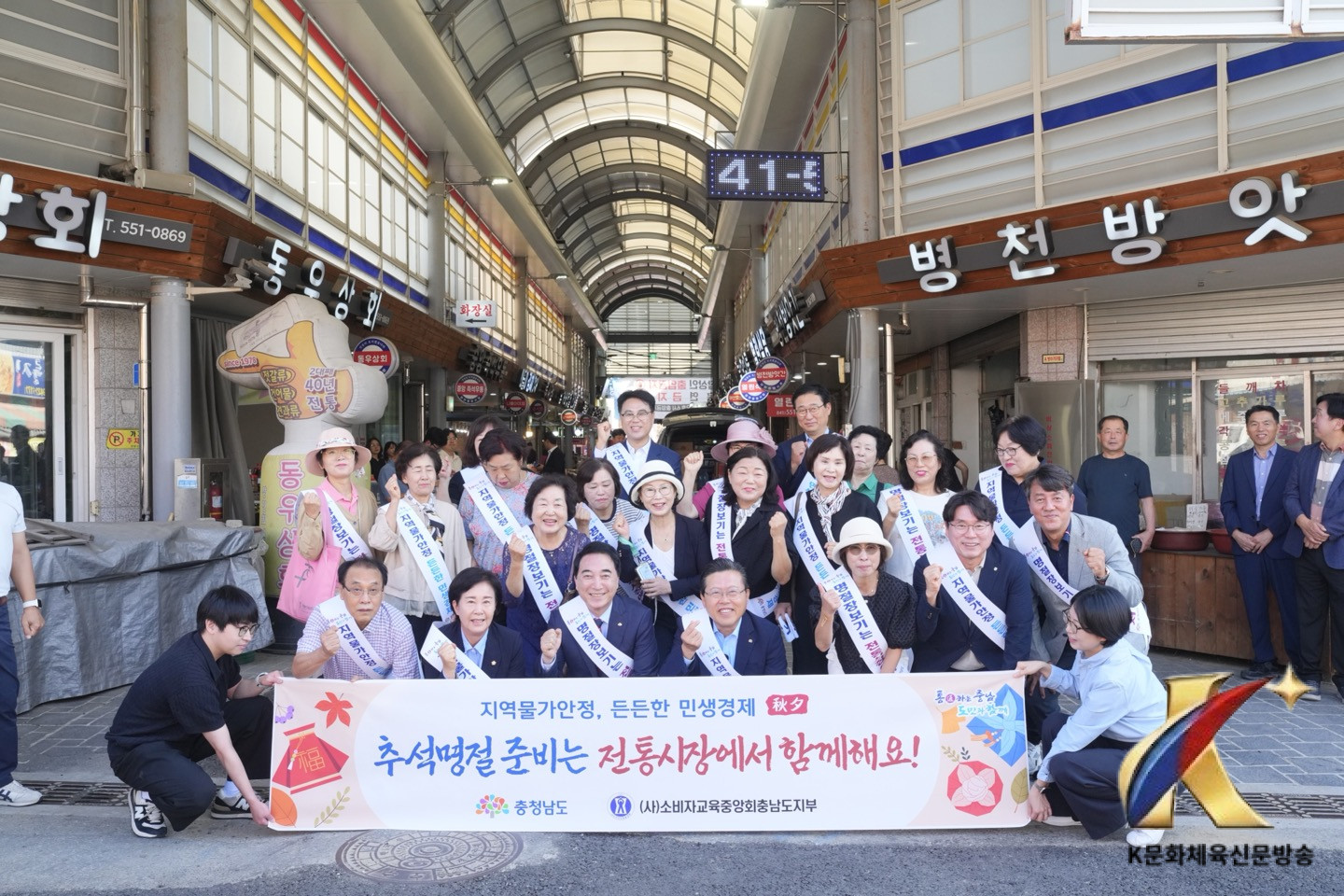 본문사진