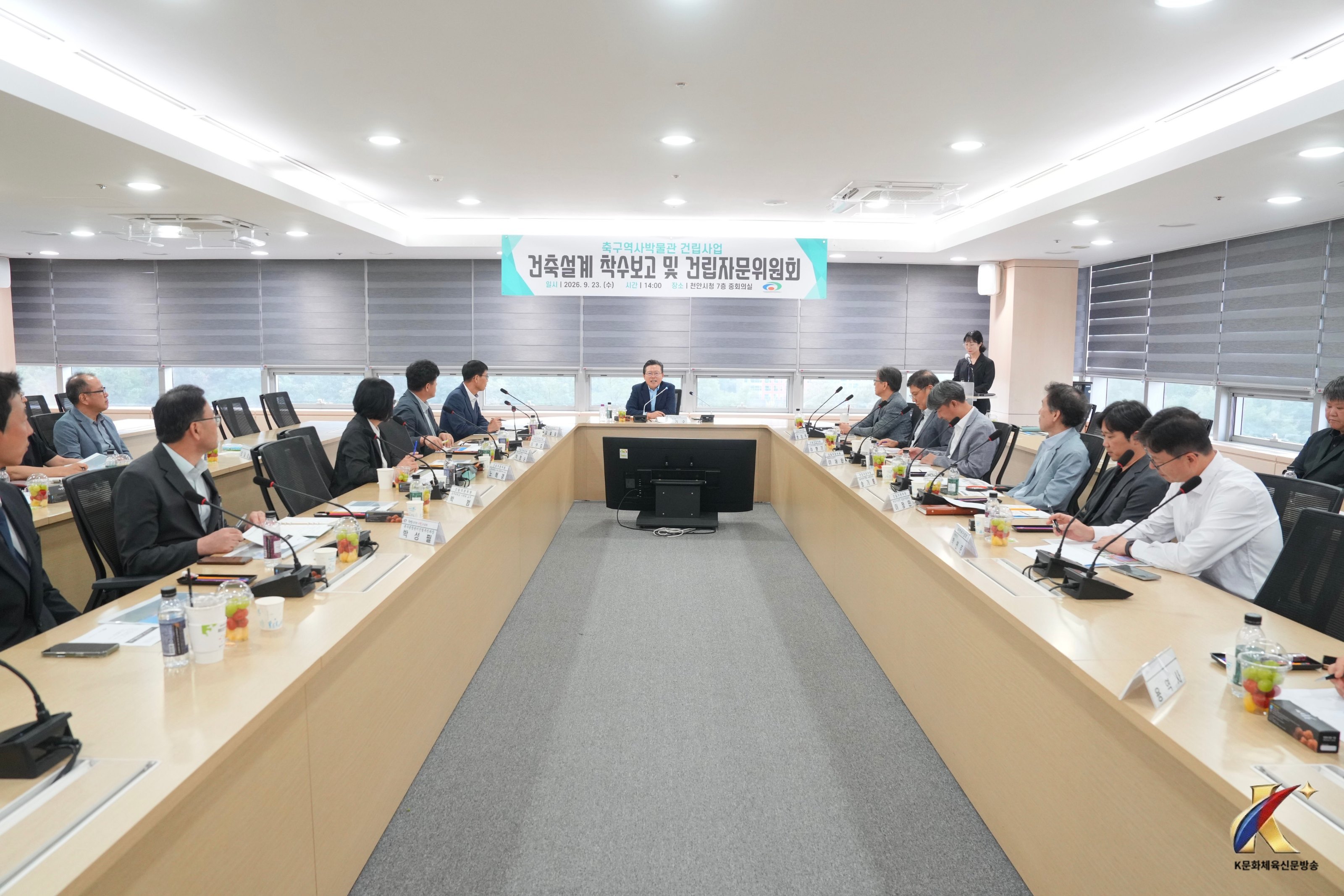 본문사진
