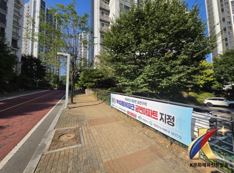 본문사진
