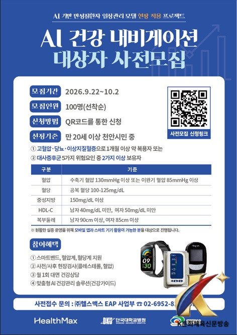 본문사진