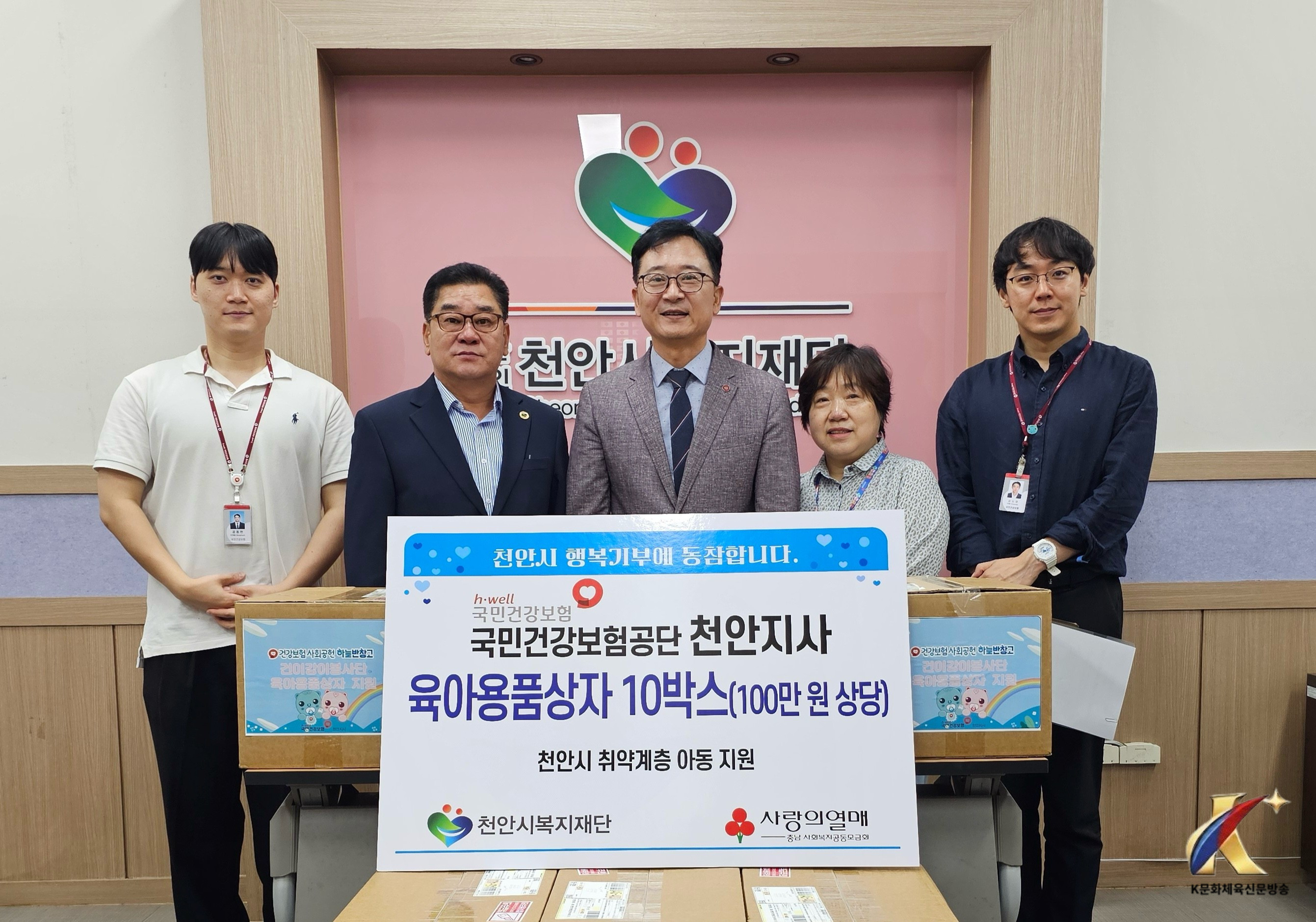 본문사진