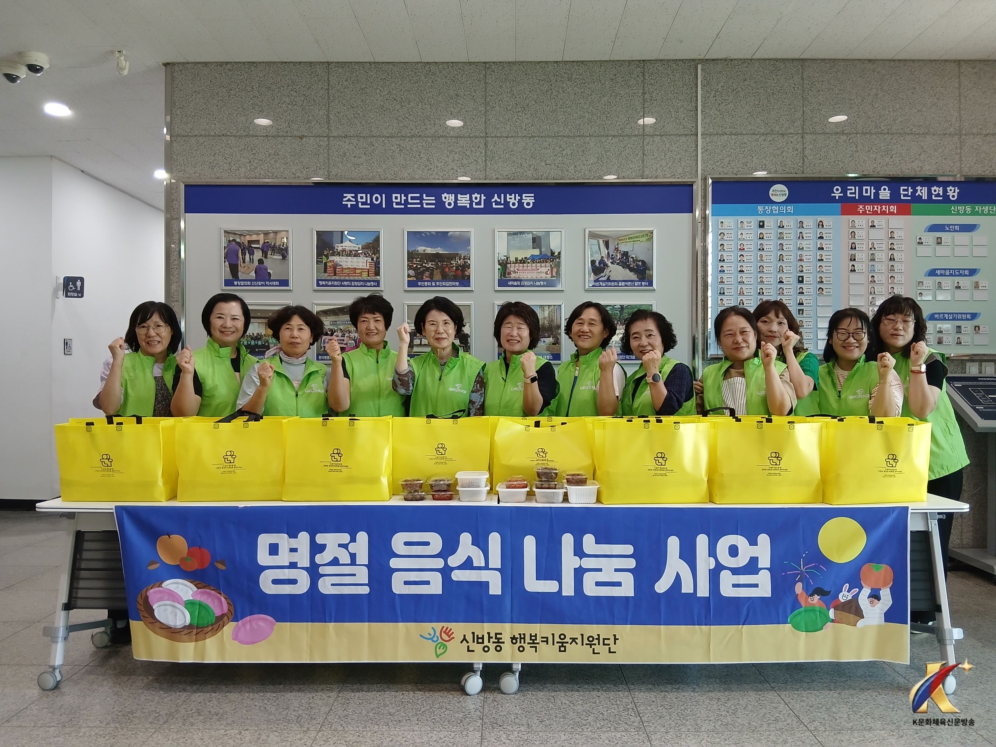 본문사진