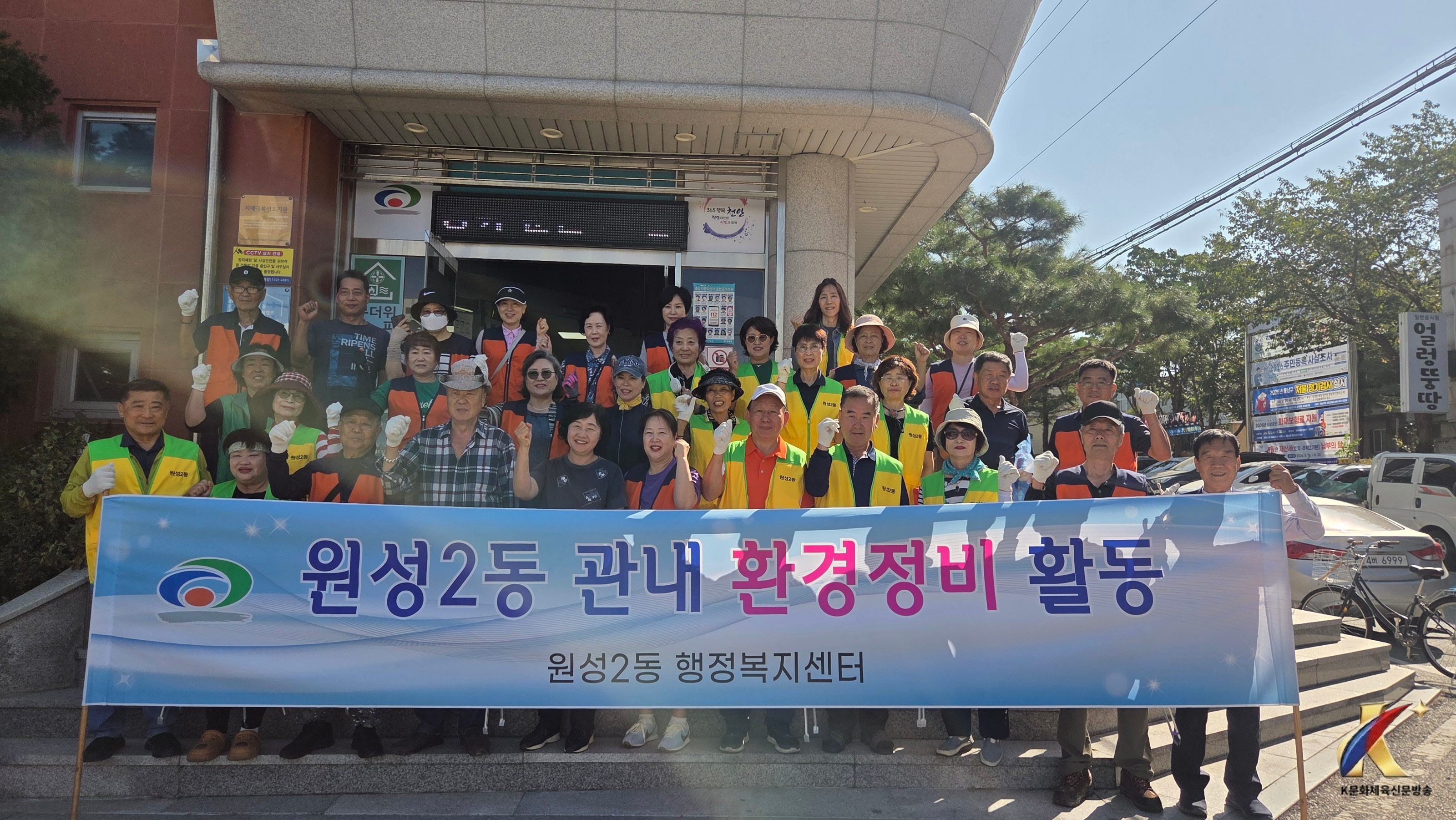 본문사진