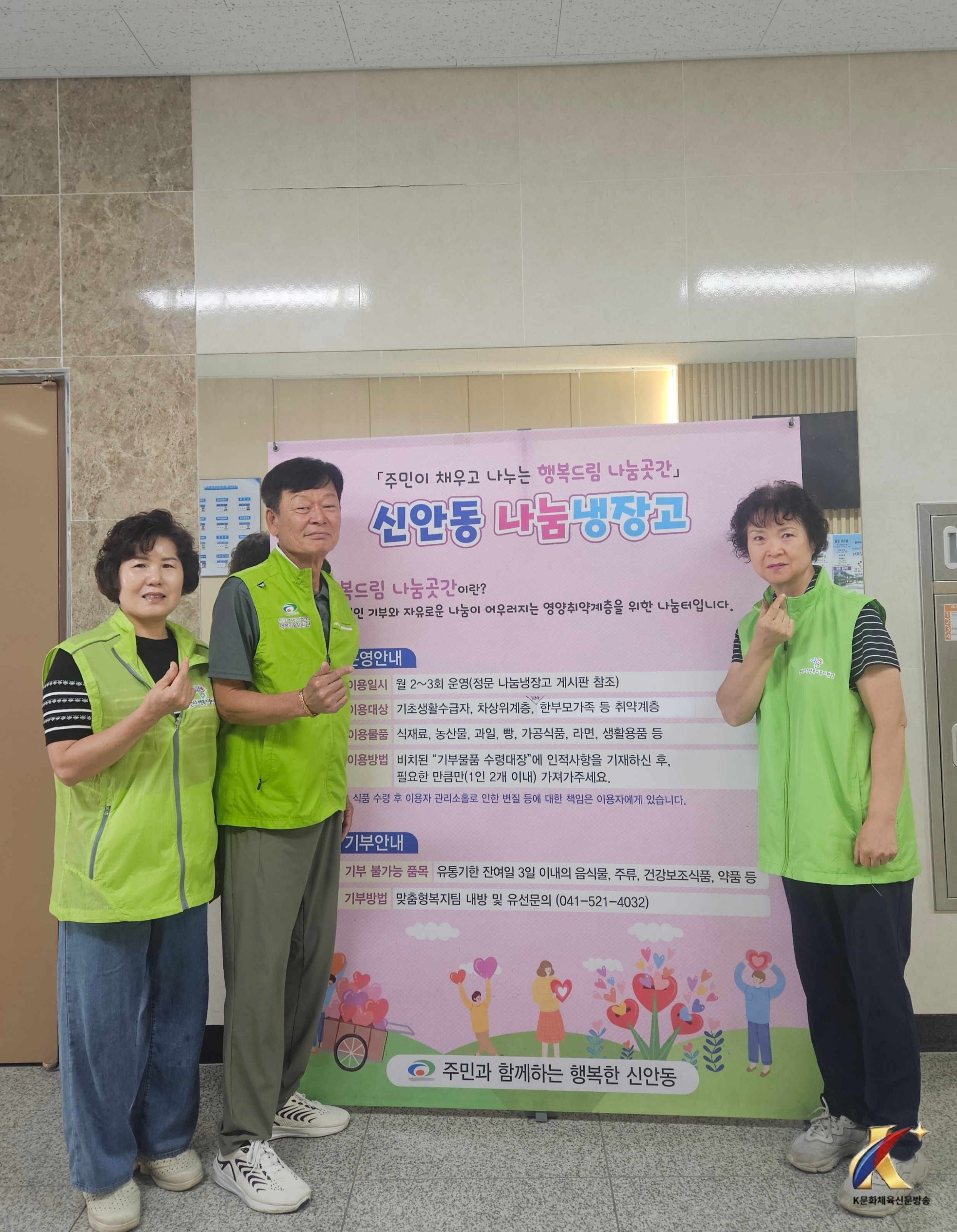 본문사진