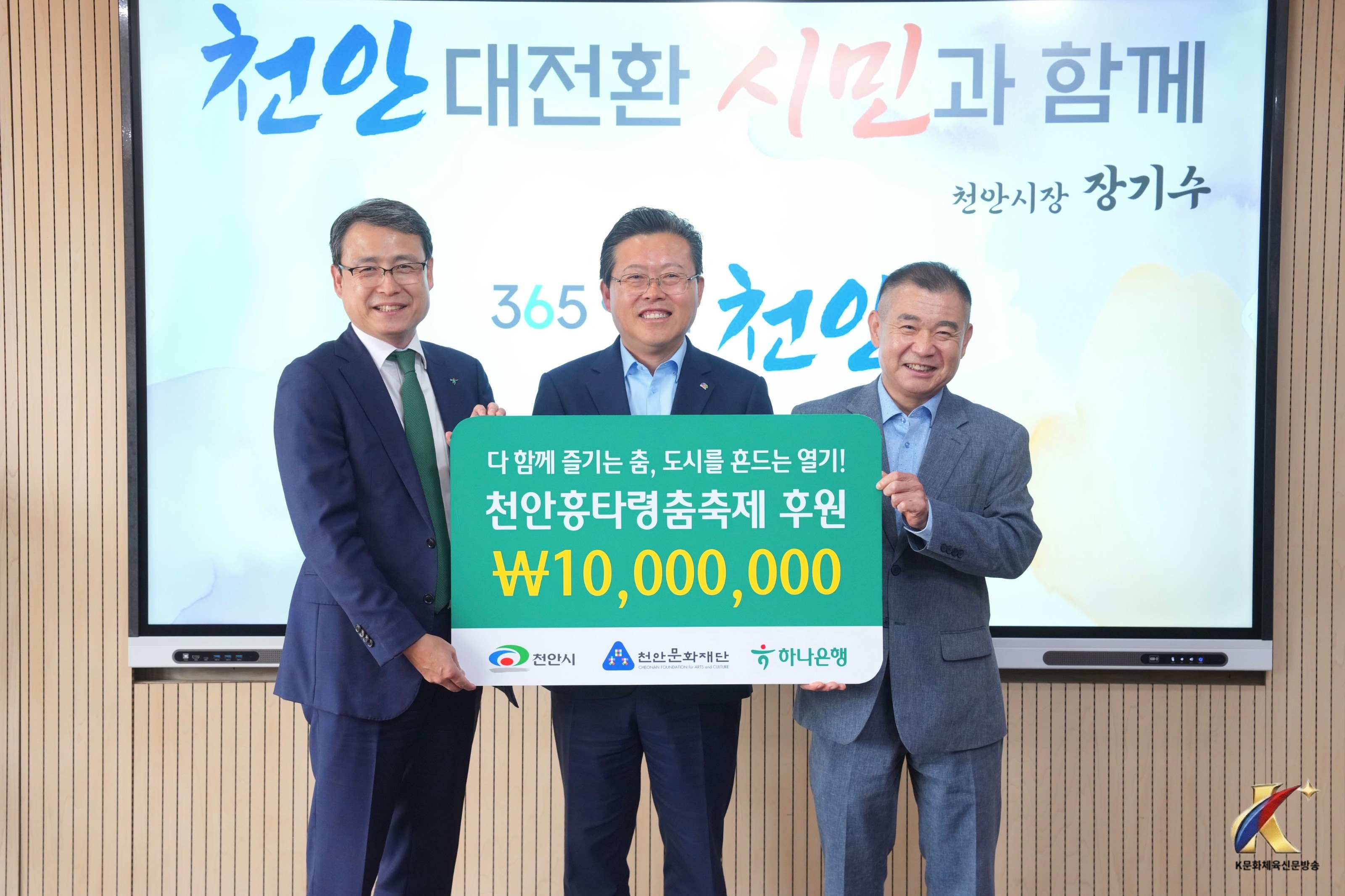 본문사진
