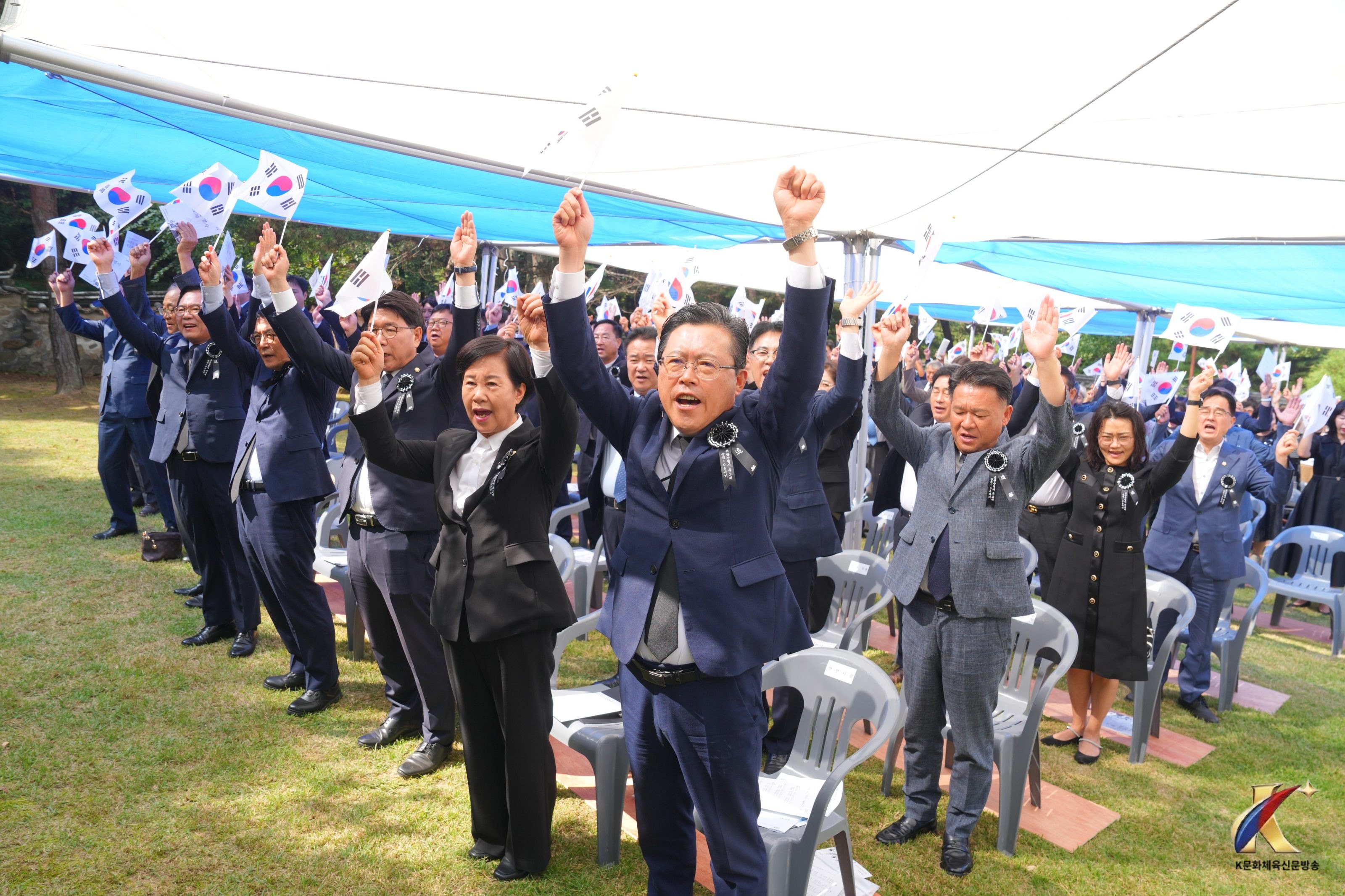 본문사진