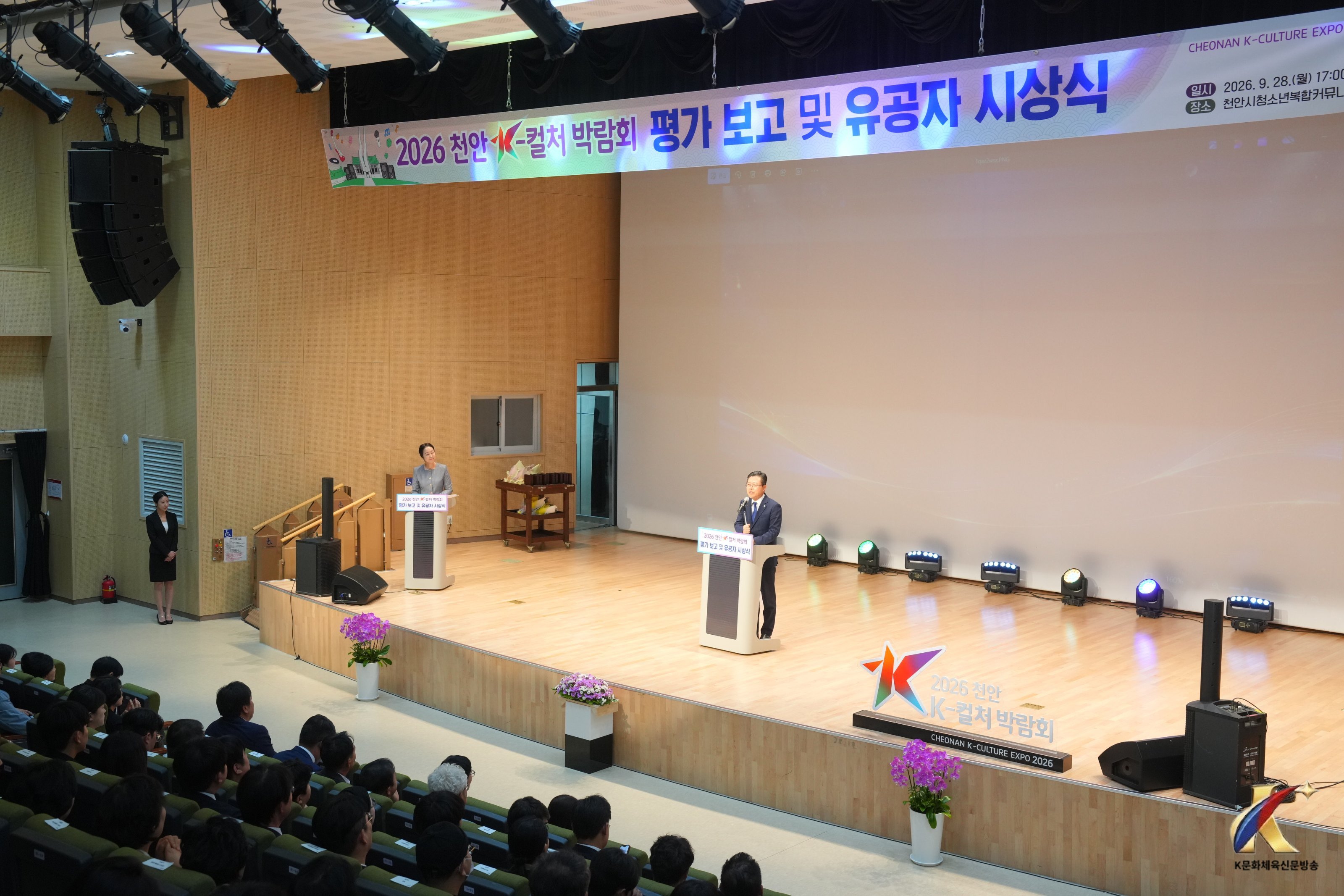 본문사진