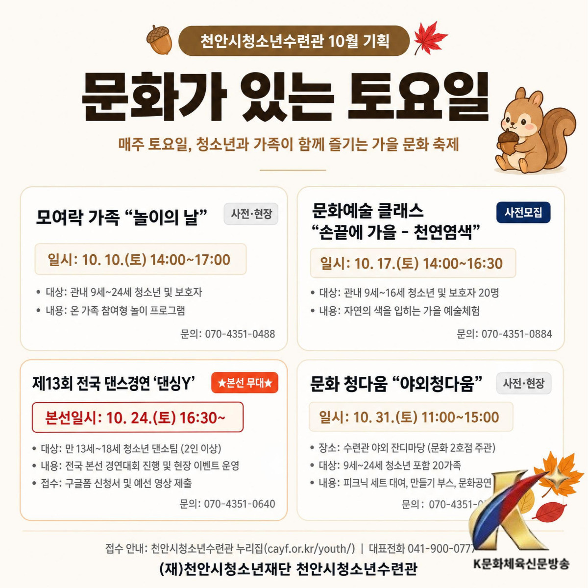 본문사진