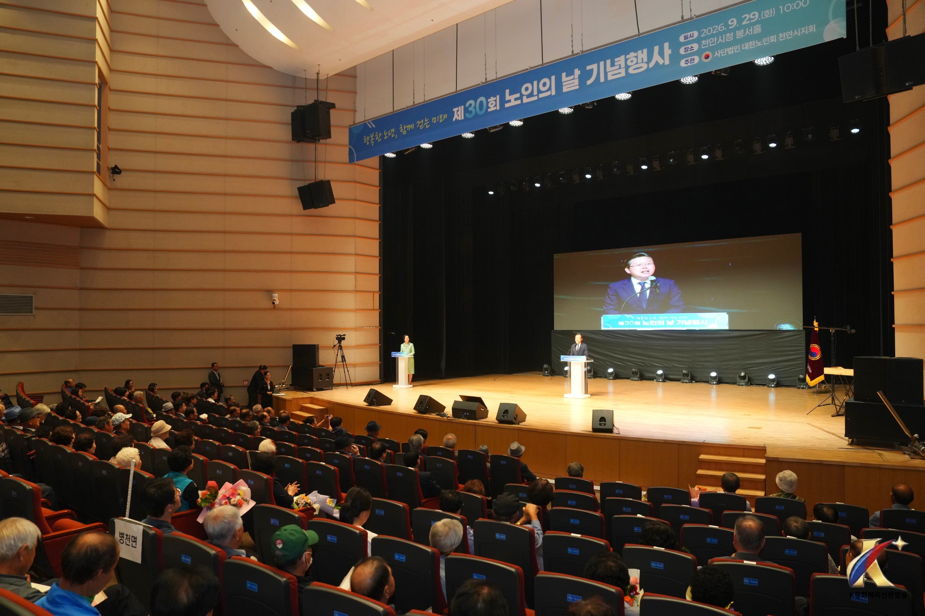 본문사진