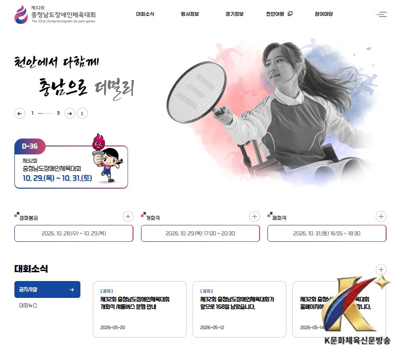 본문사진