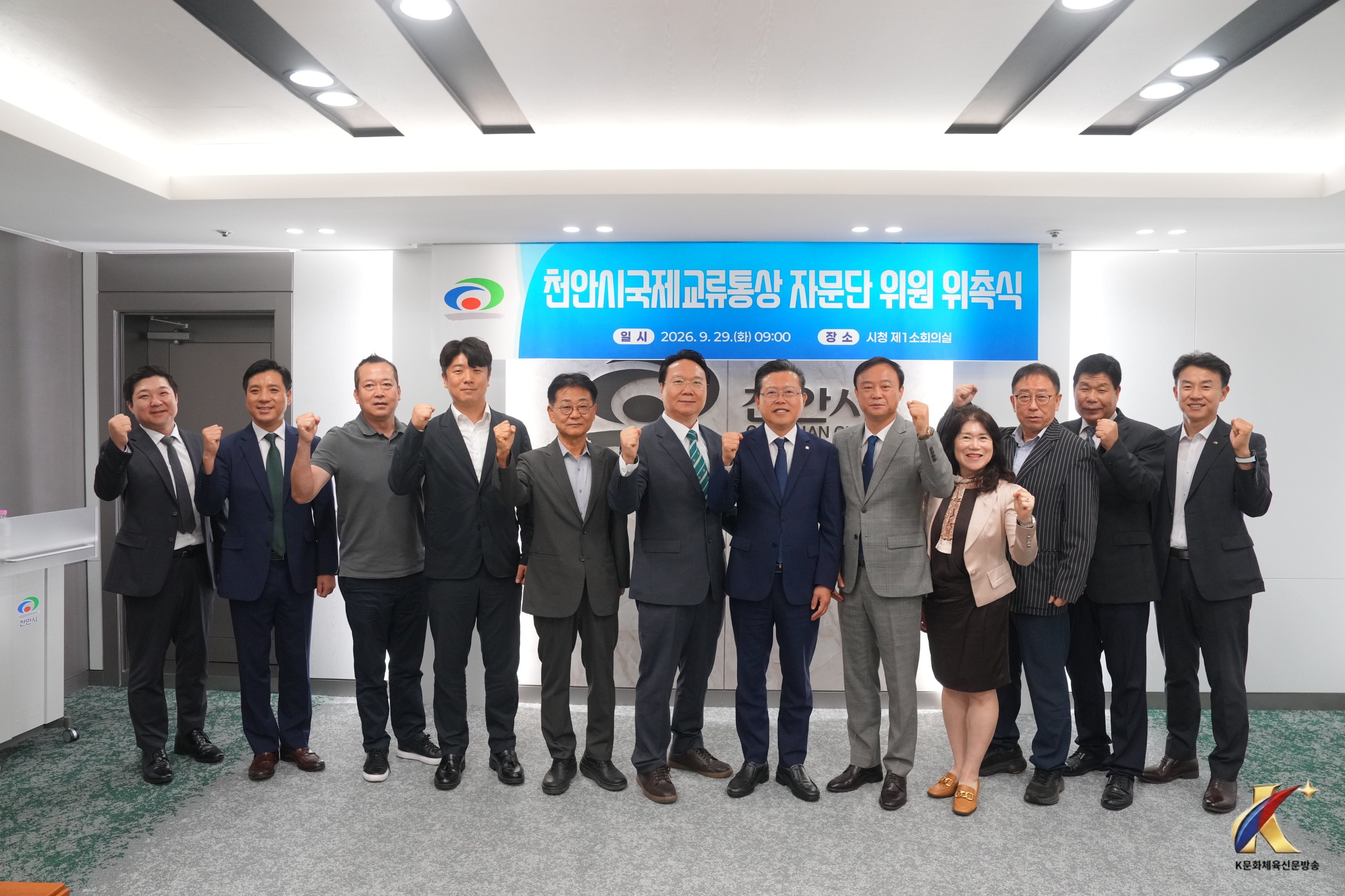 본문사진