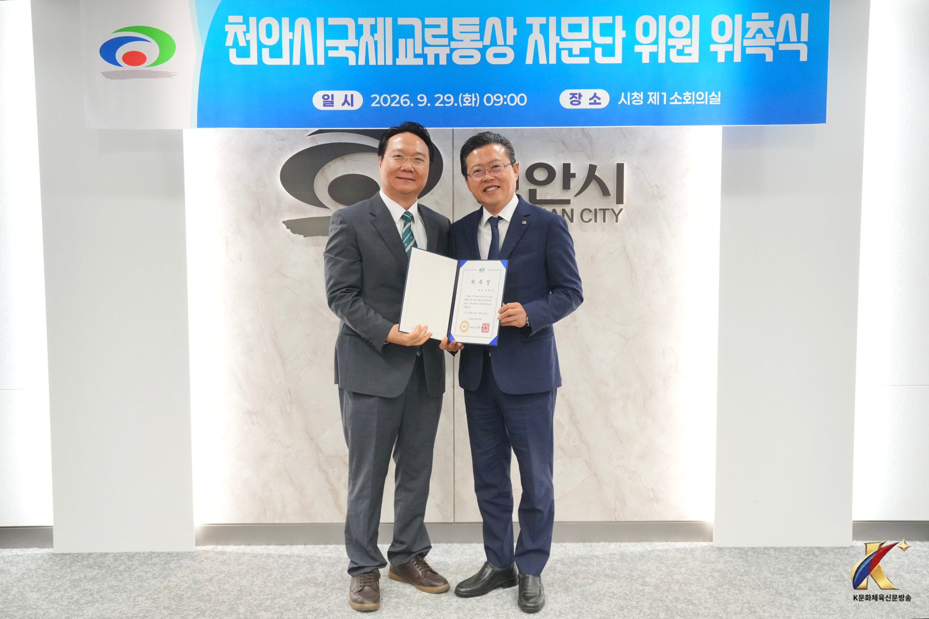 본문사진
