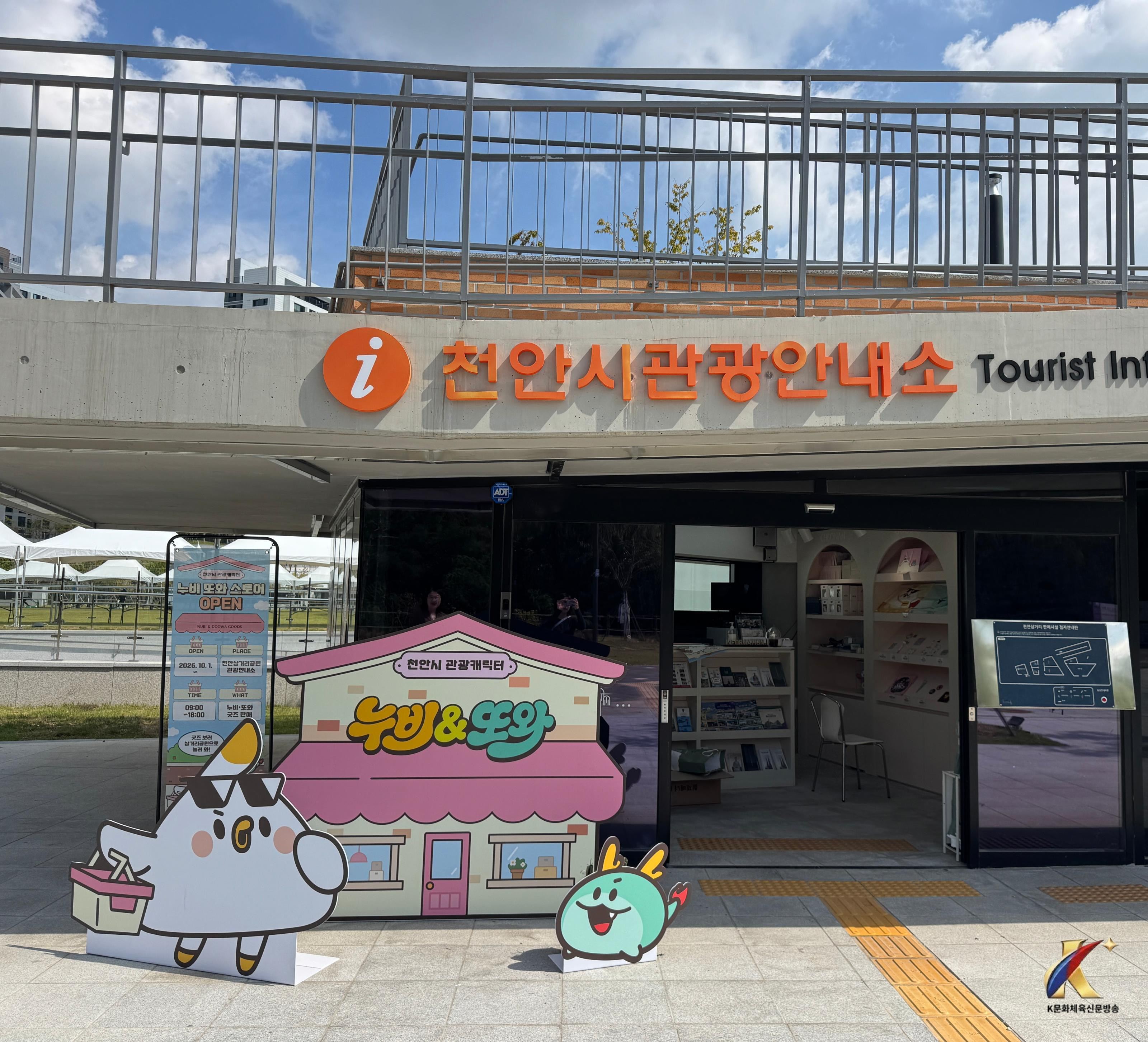 본문사진