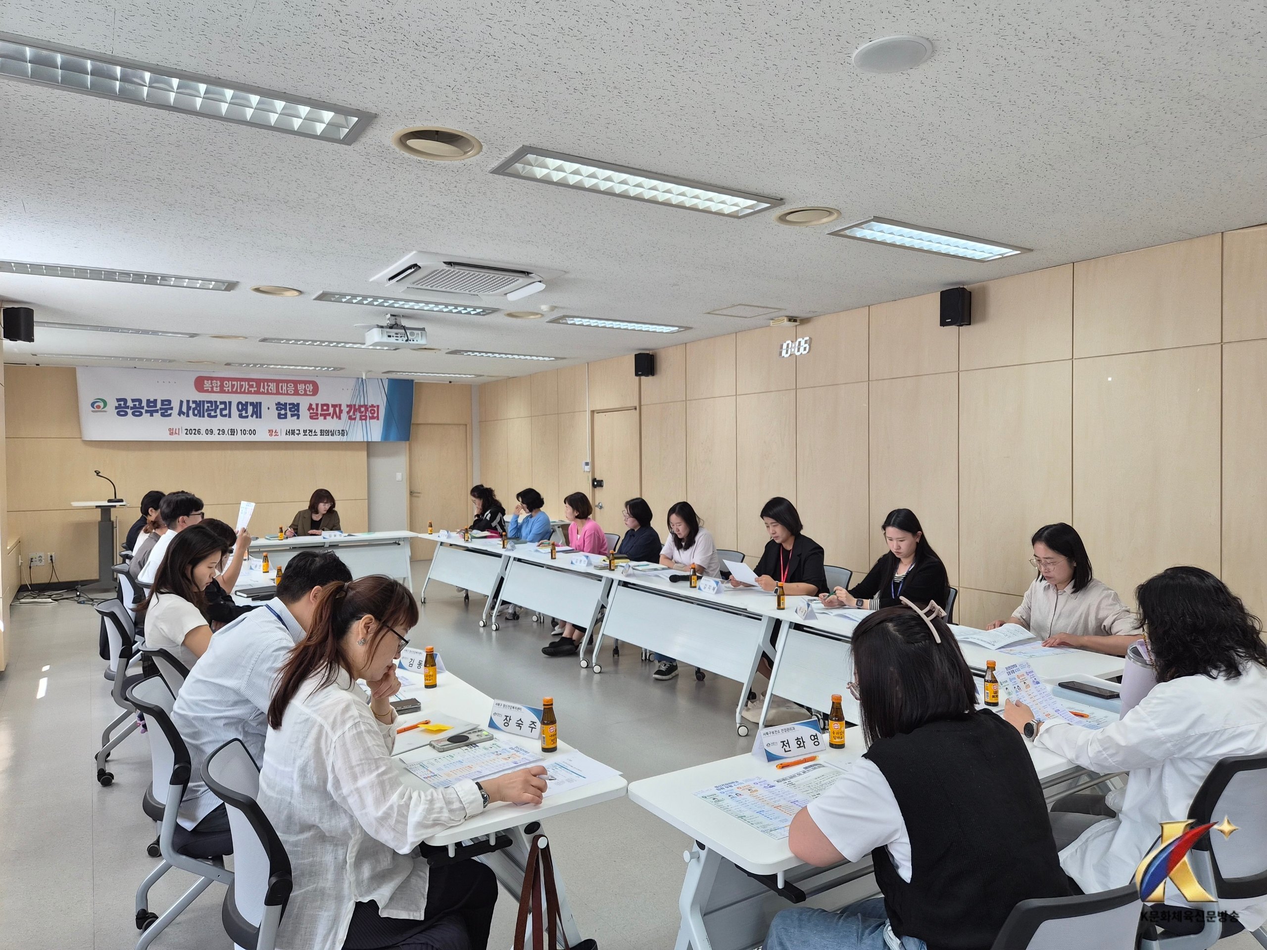 본문사진