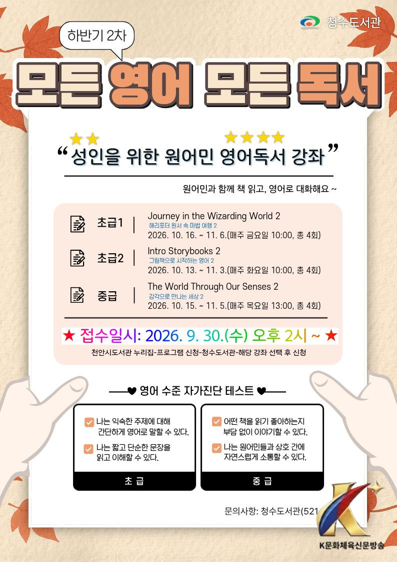 본문사진