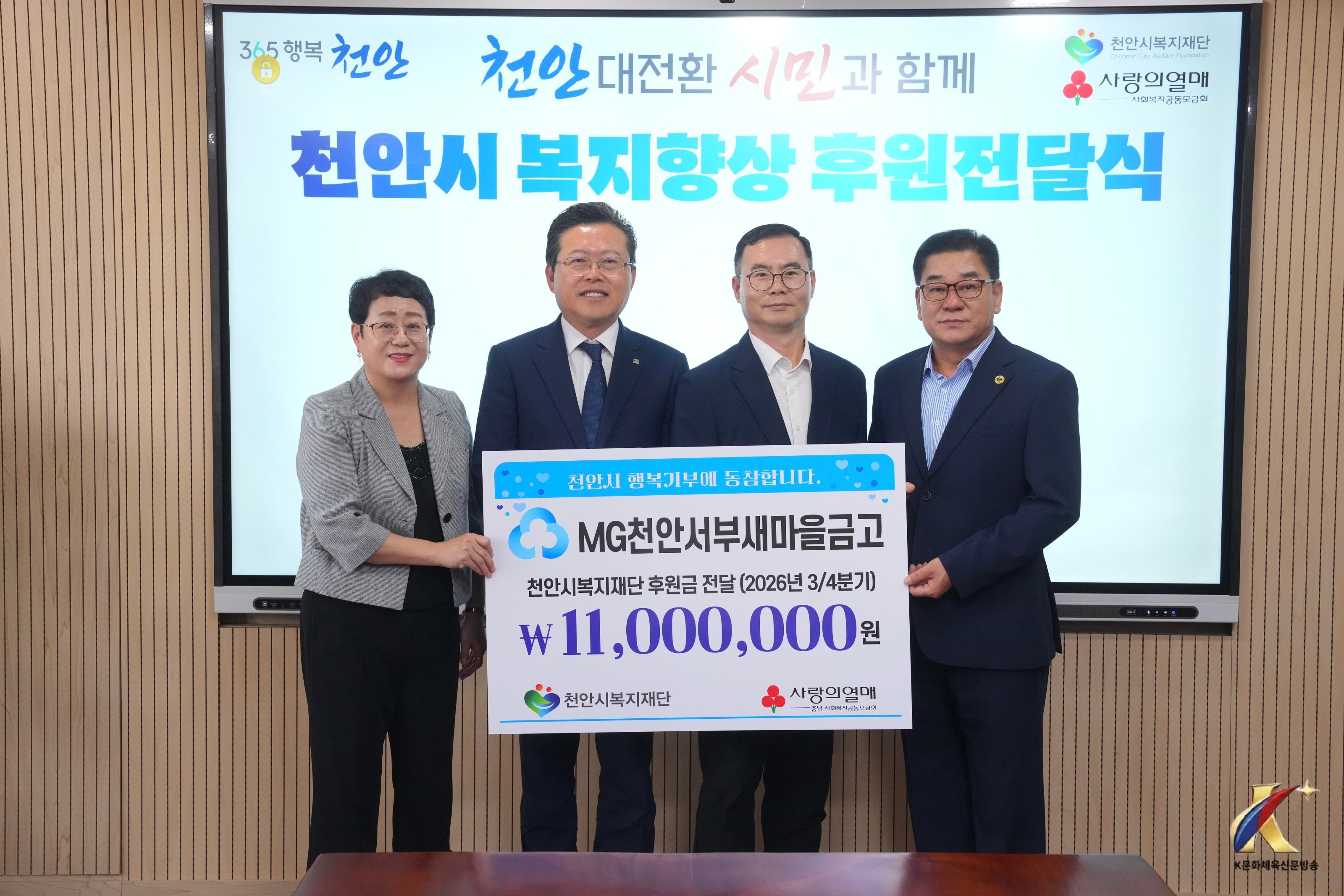 본문사진
