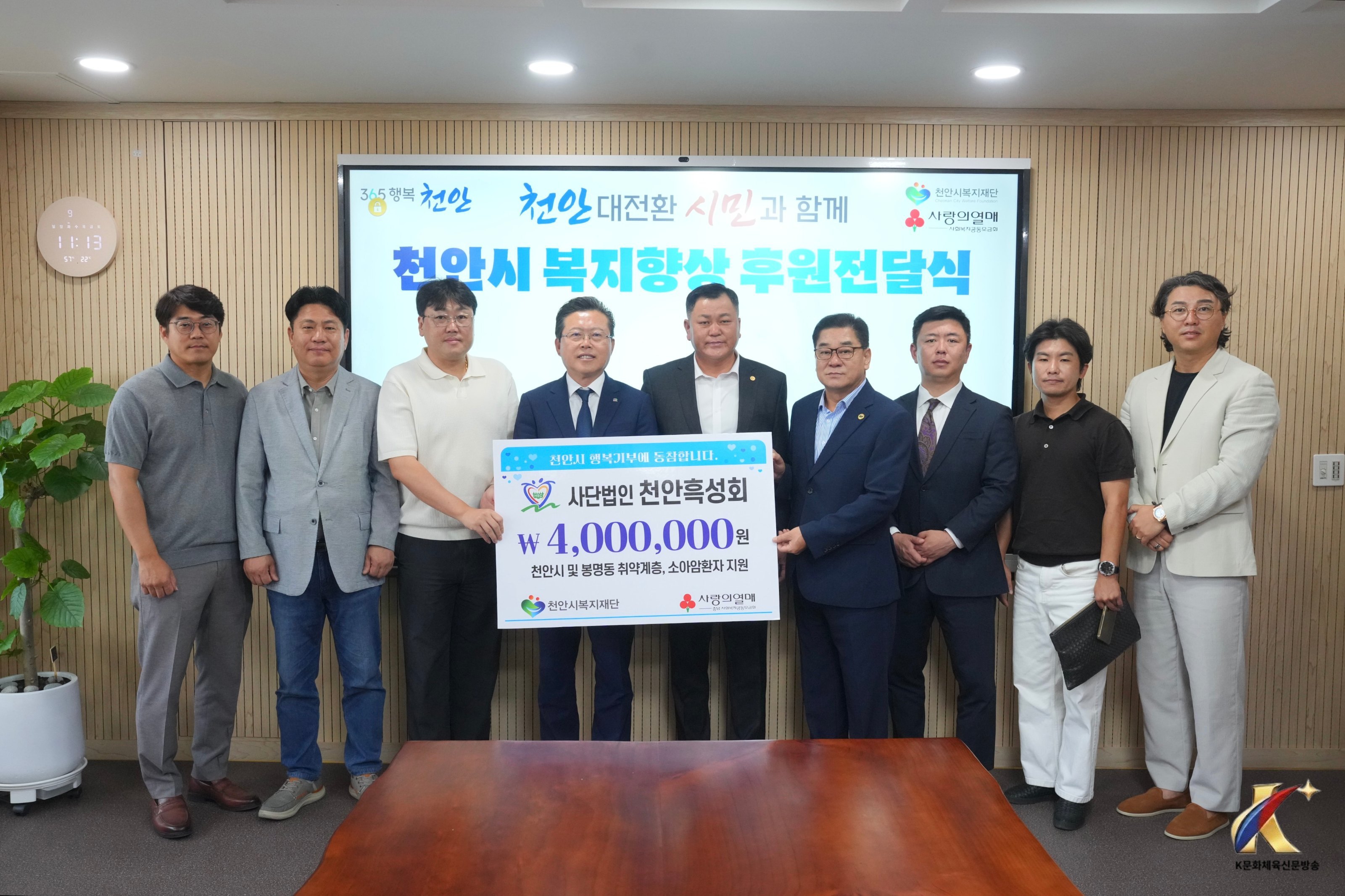 본문사진