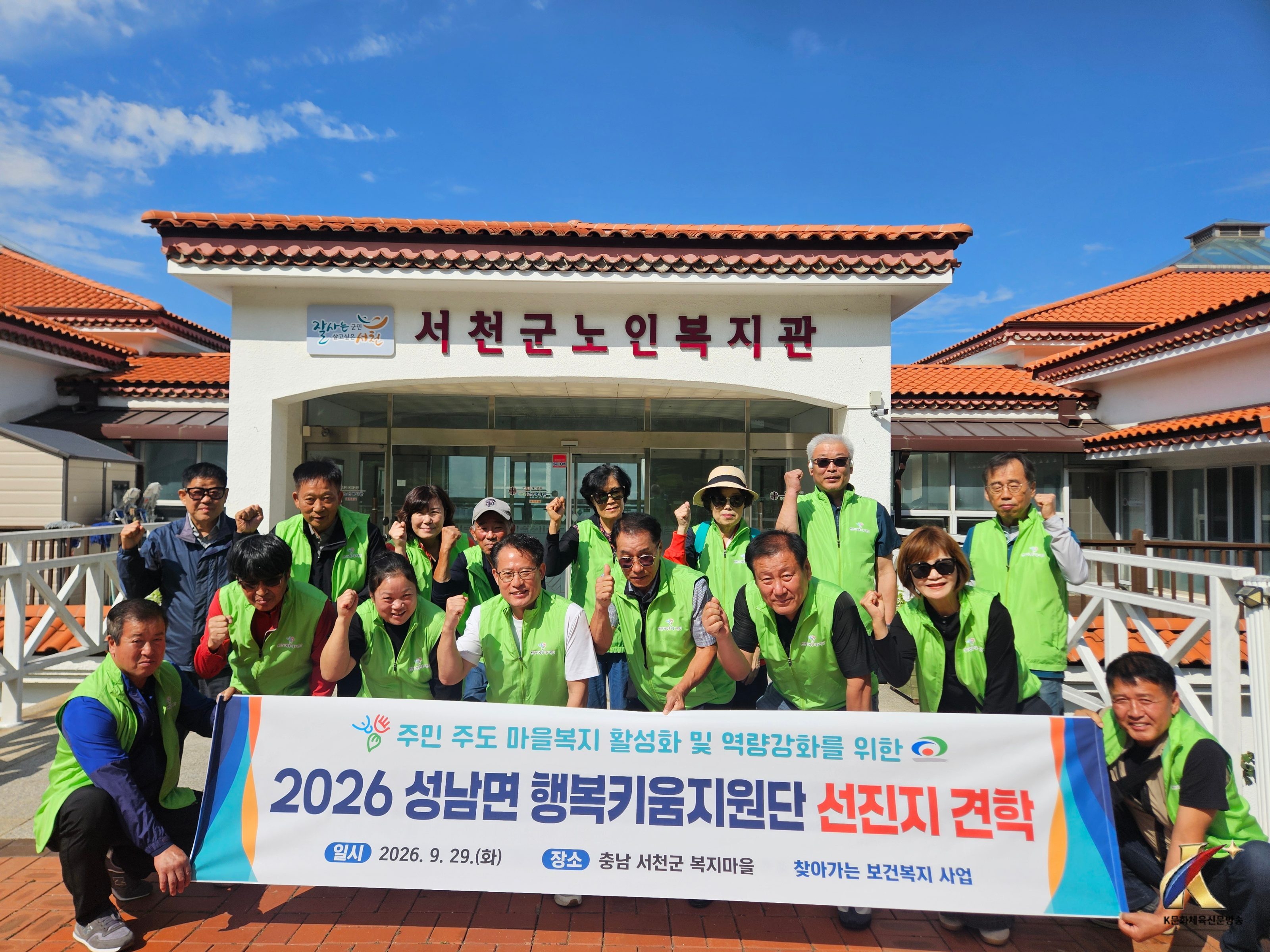 본문사진
