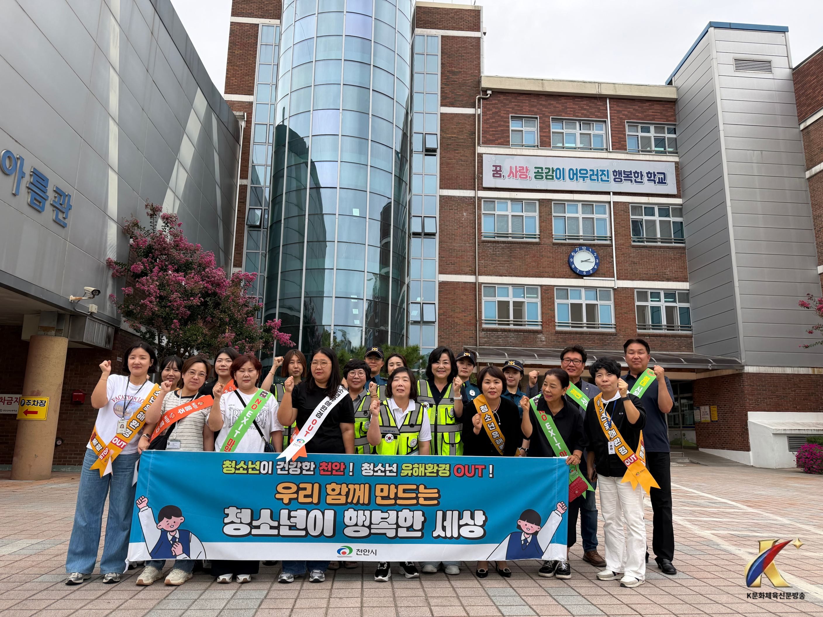 본문사진