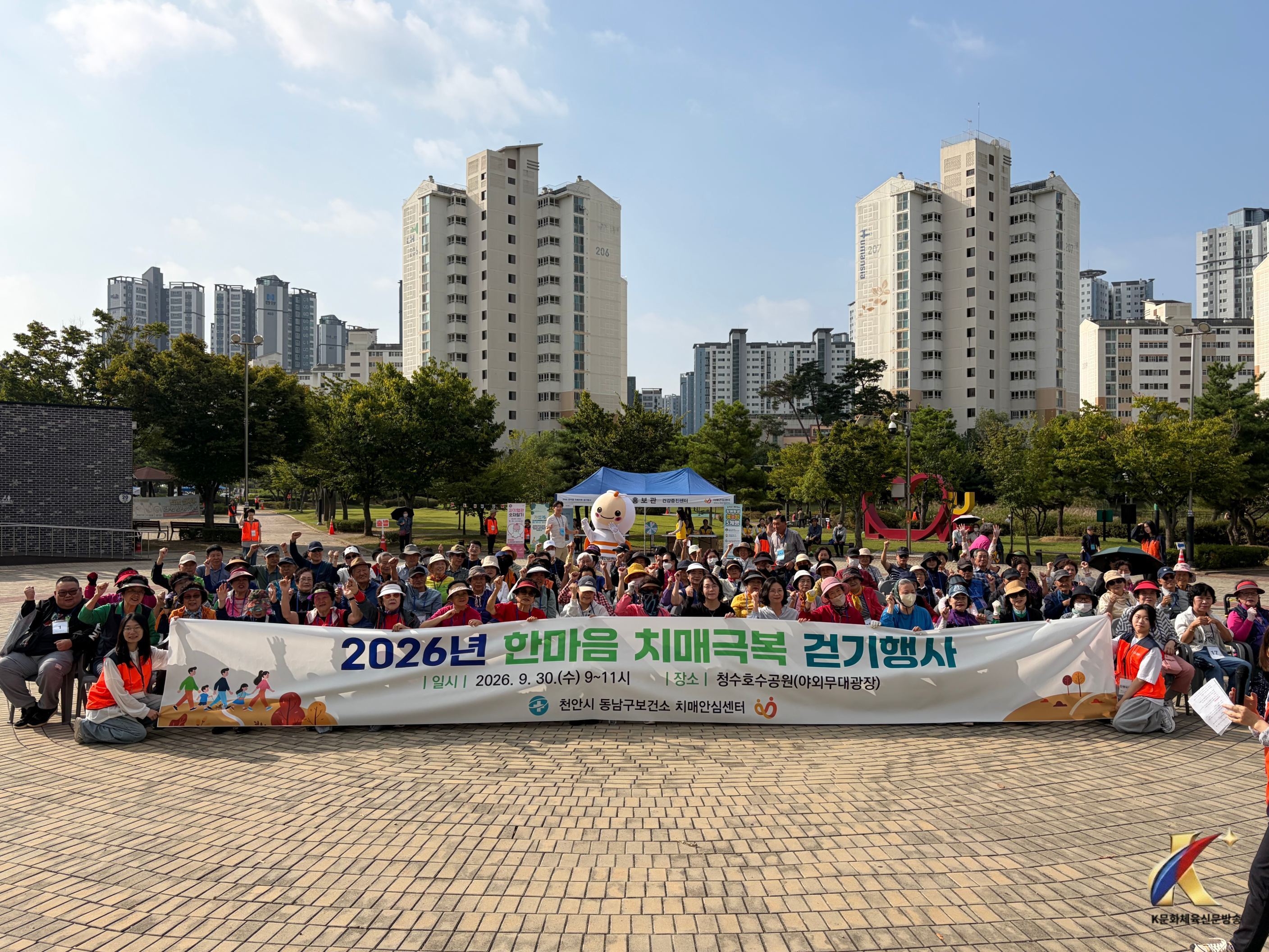 본문사진
