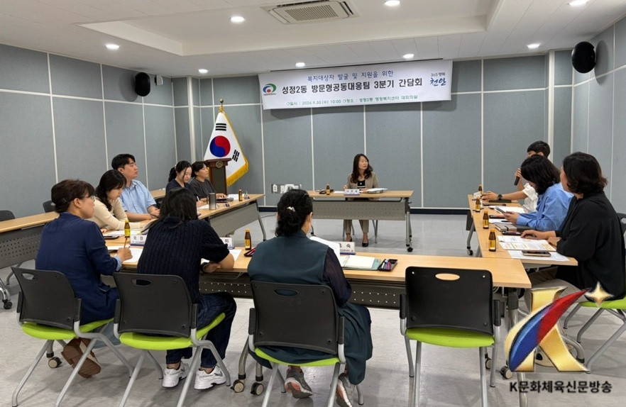 본문사진
