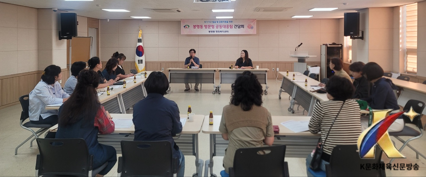 본문사진