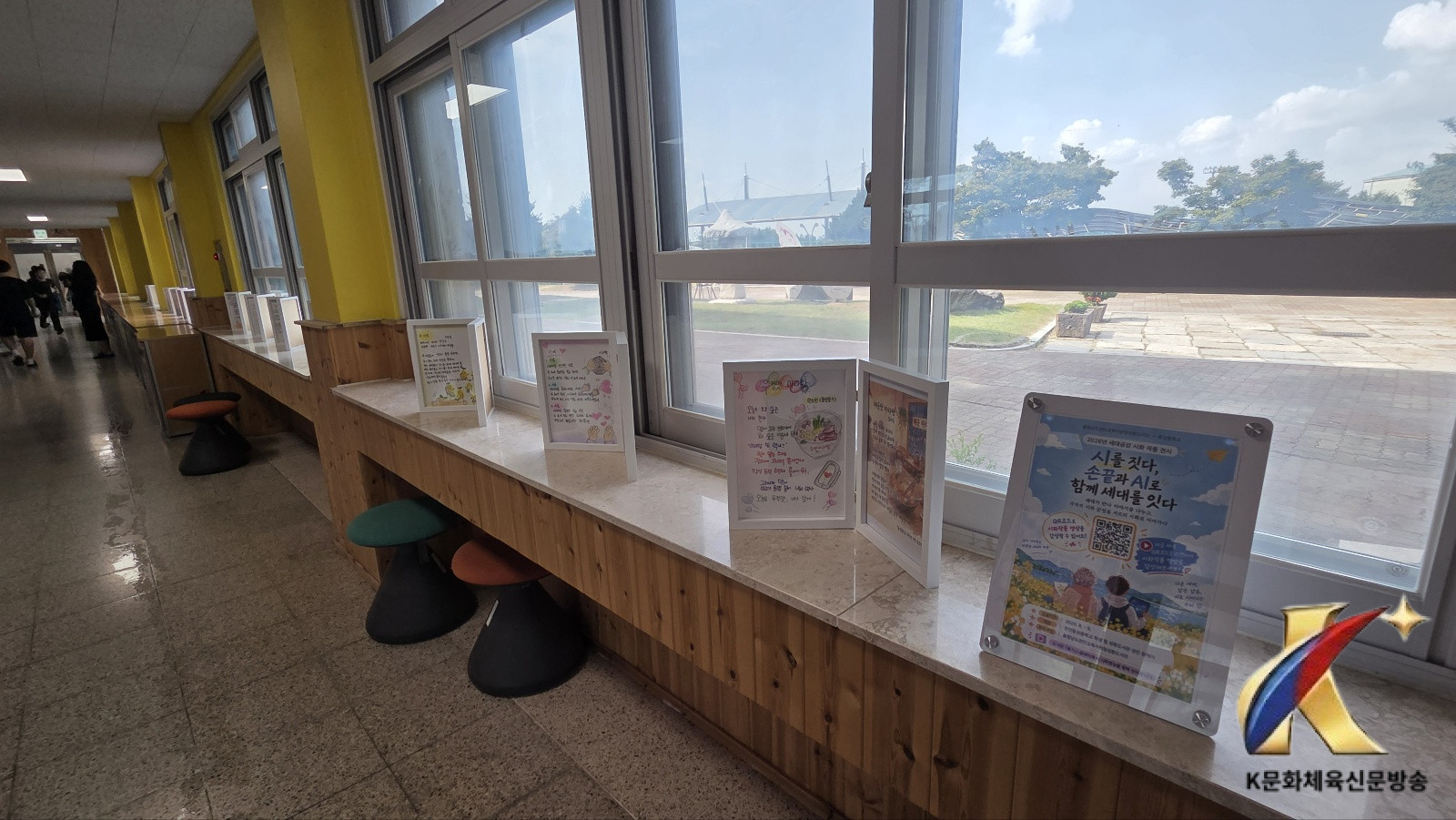 본문사진