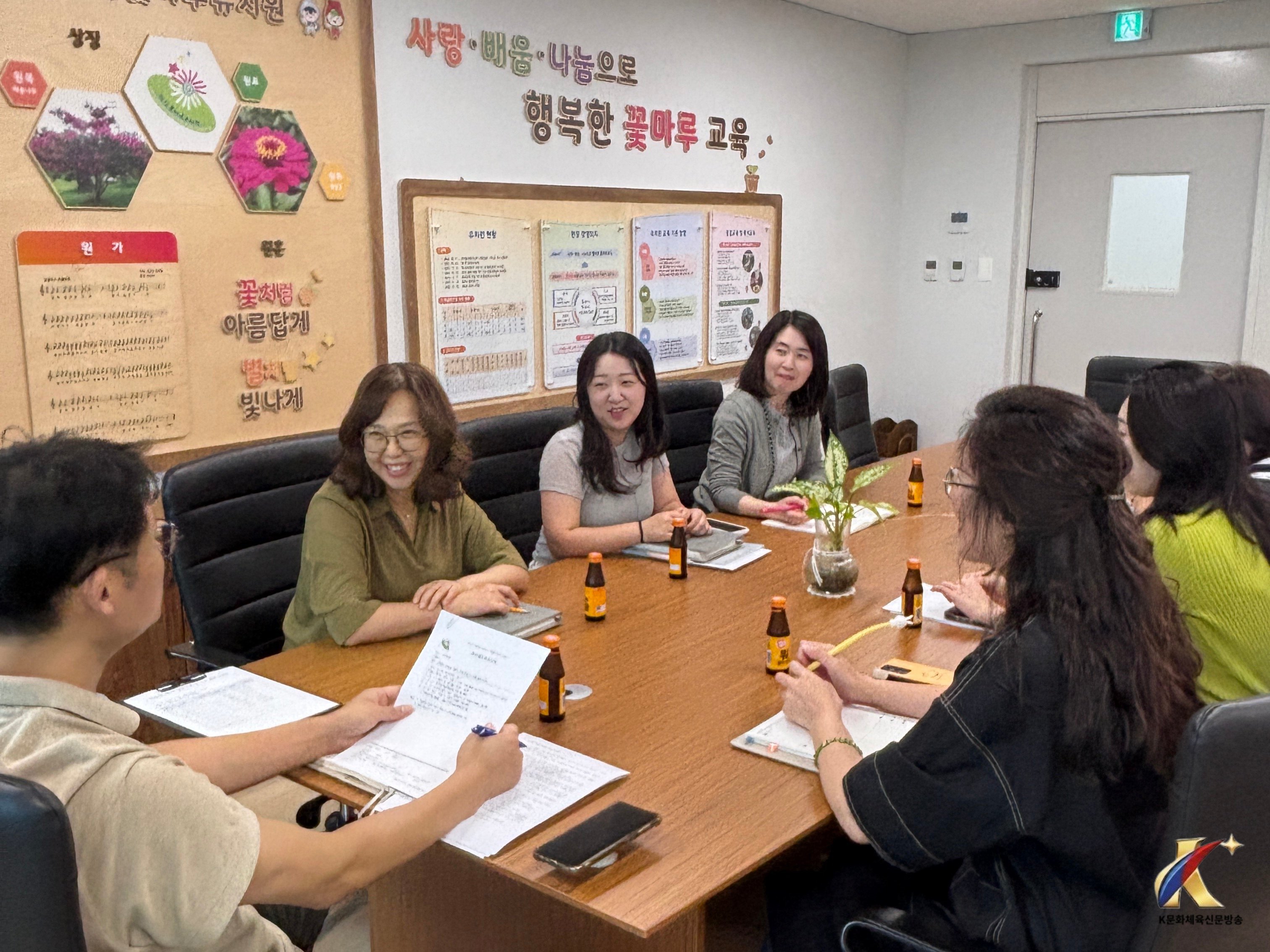 본문사진