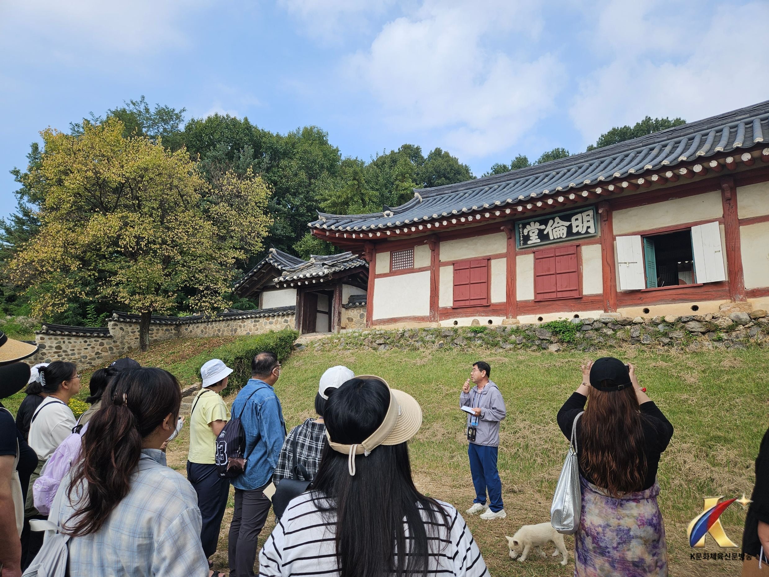 본문사진
