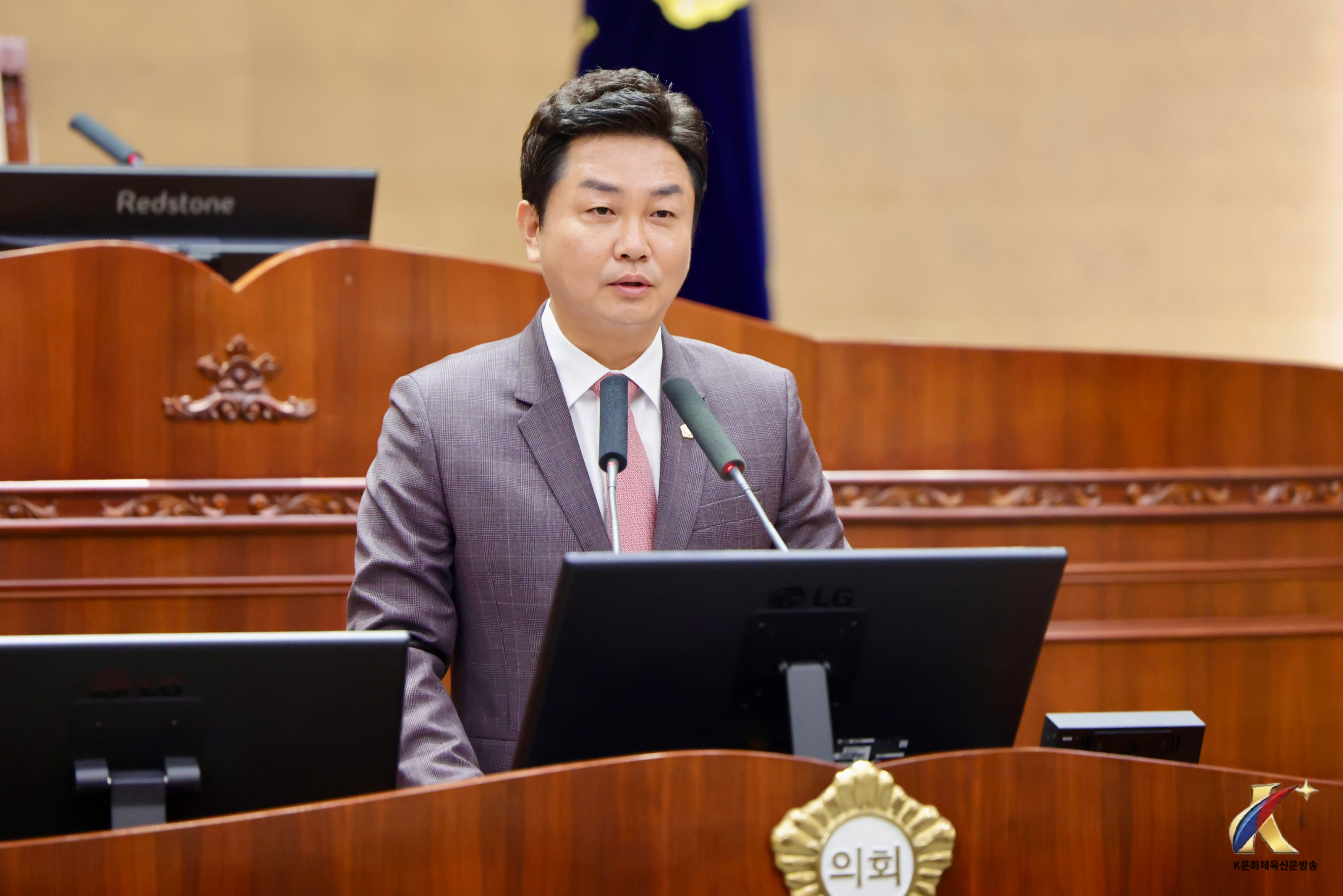 본문사진