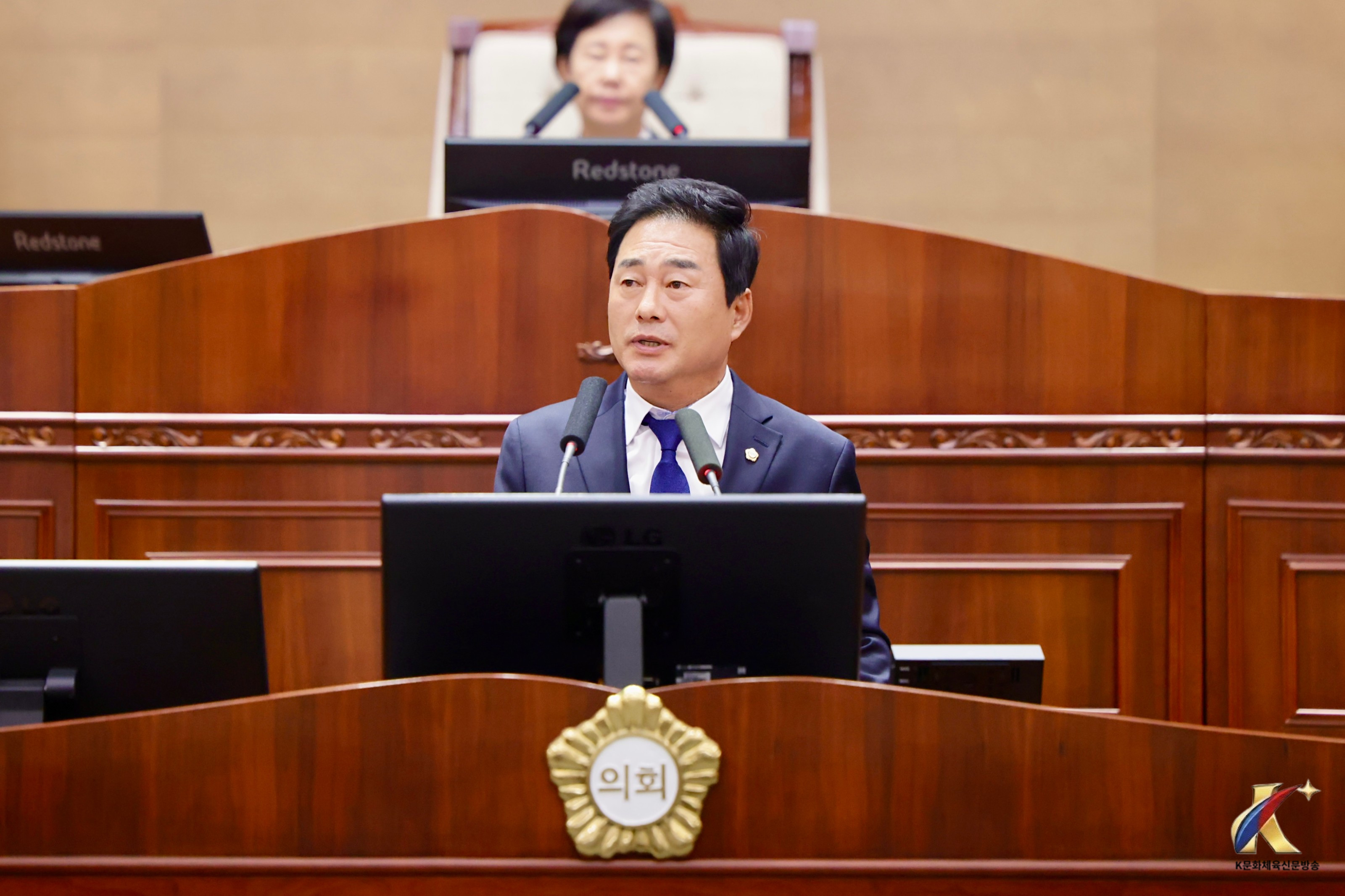 본문사진