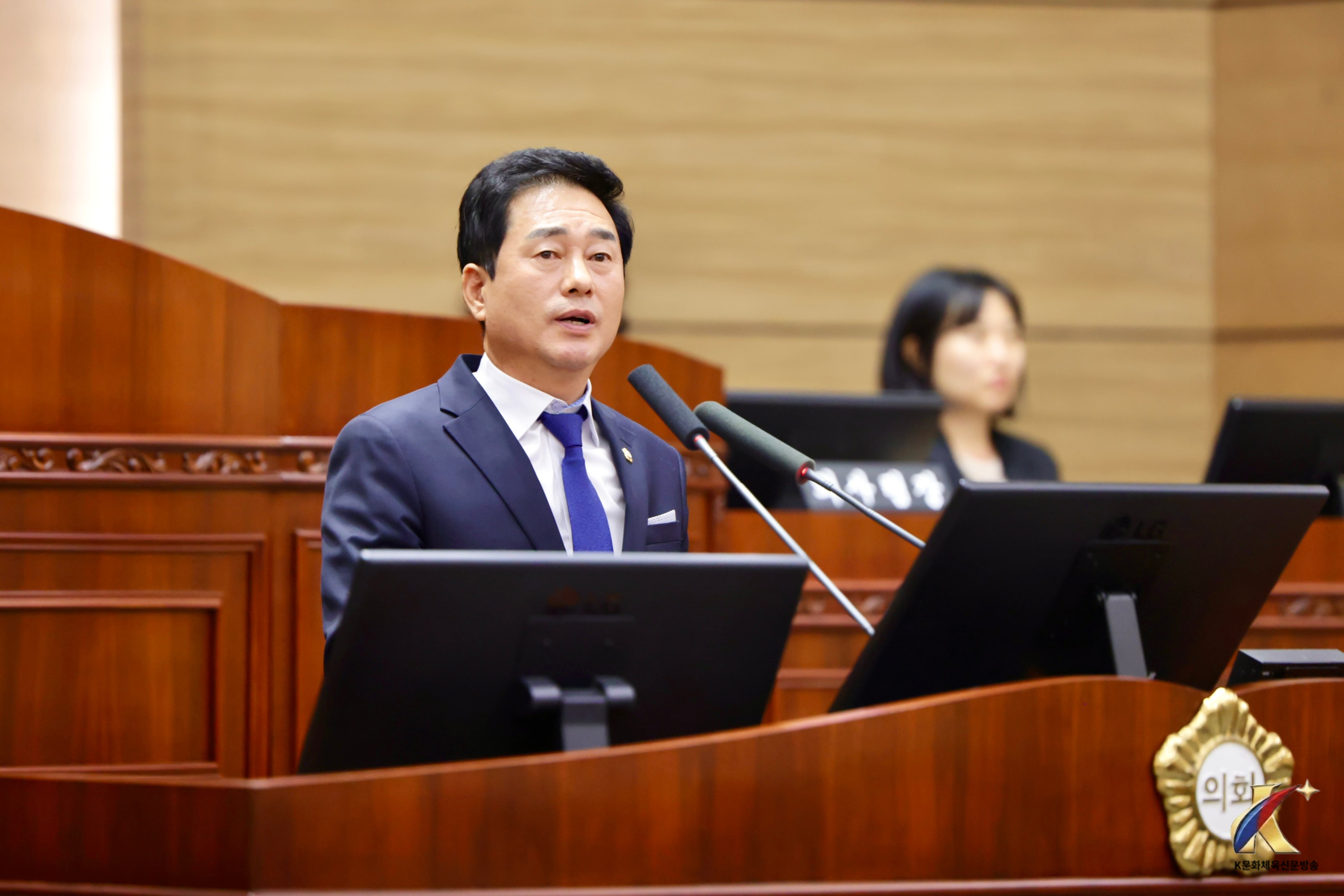 본문사진