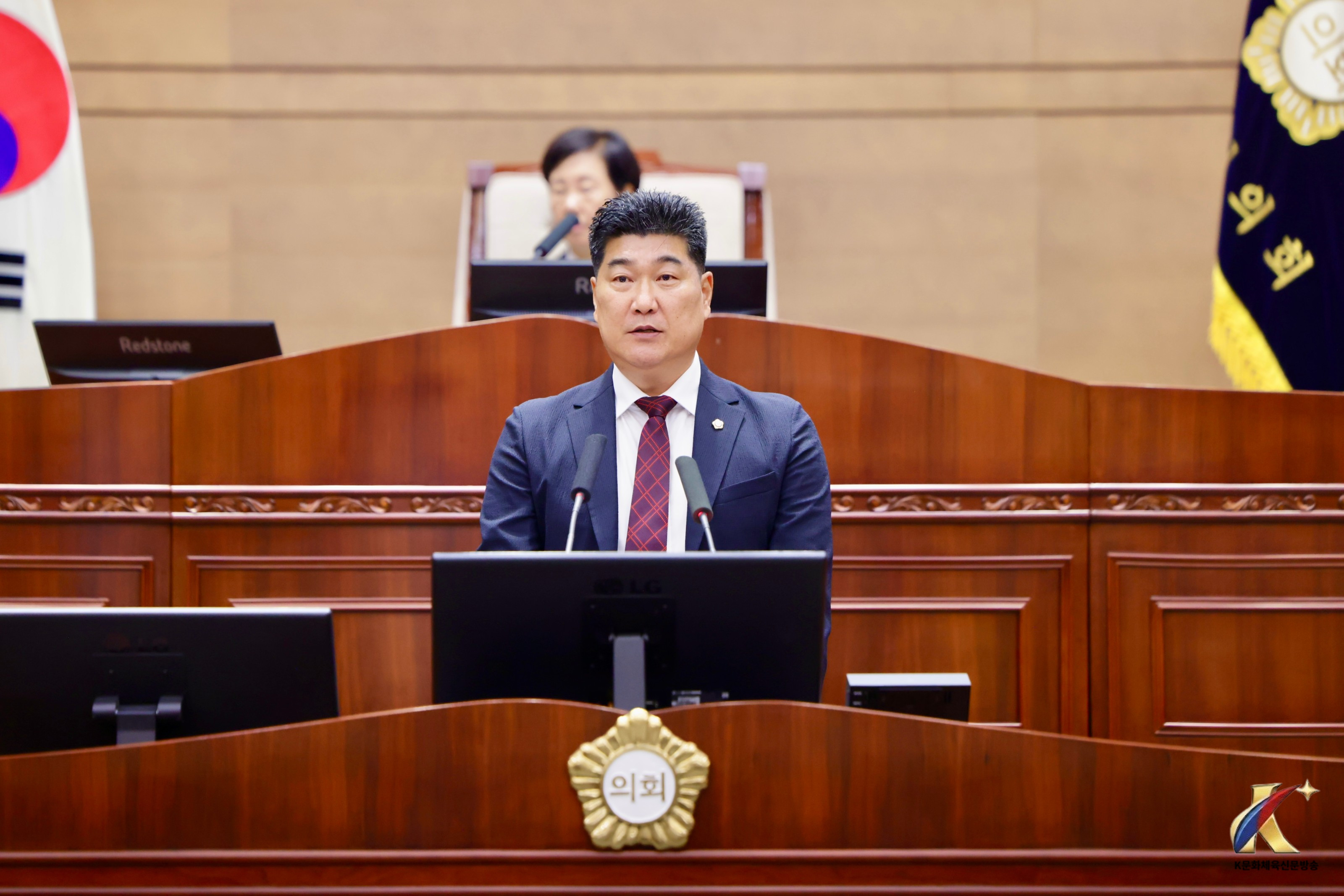 본문사진