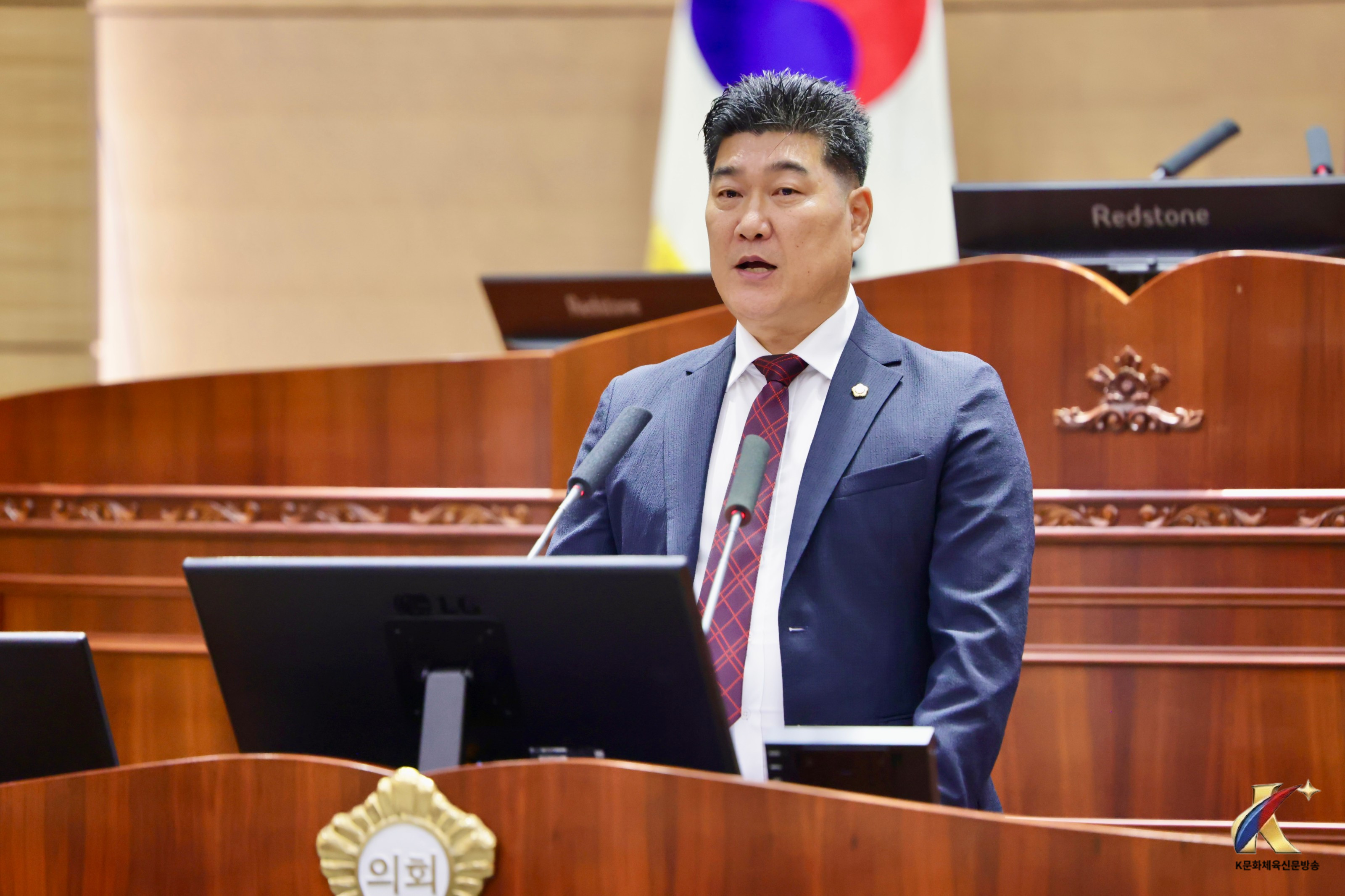 본문사진
