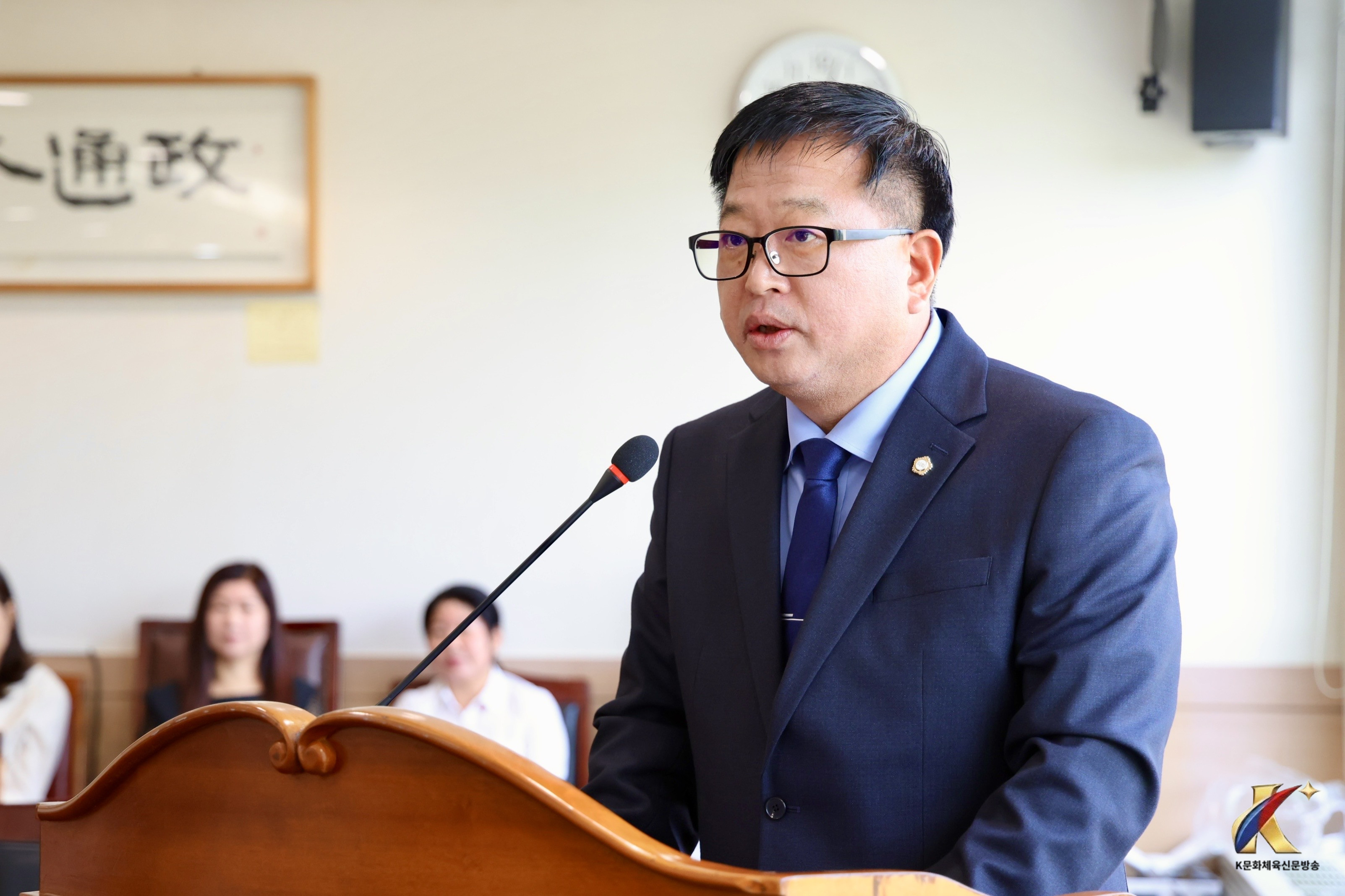 본문사진