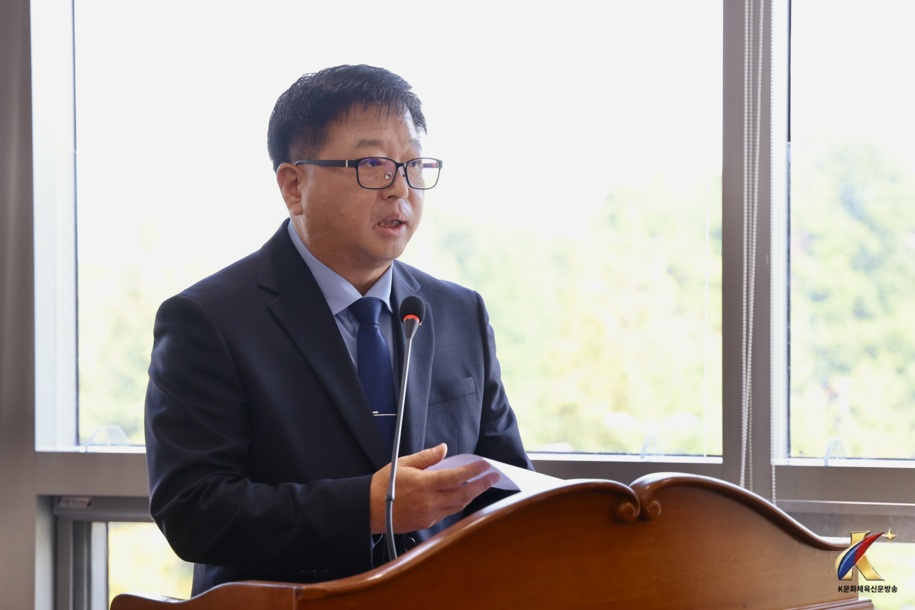 본문사진