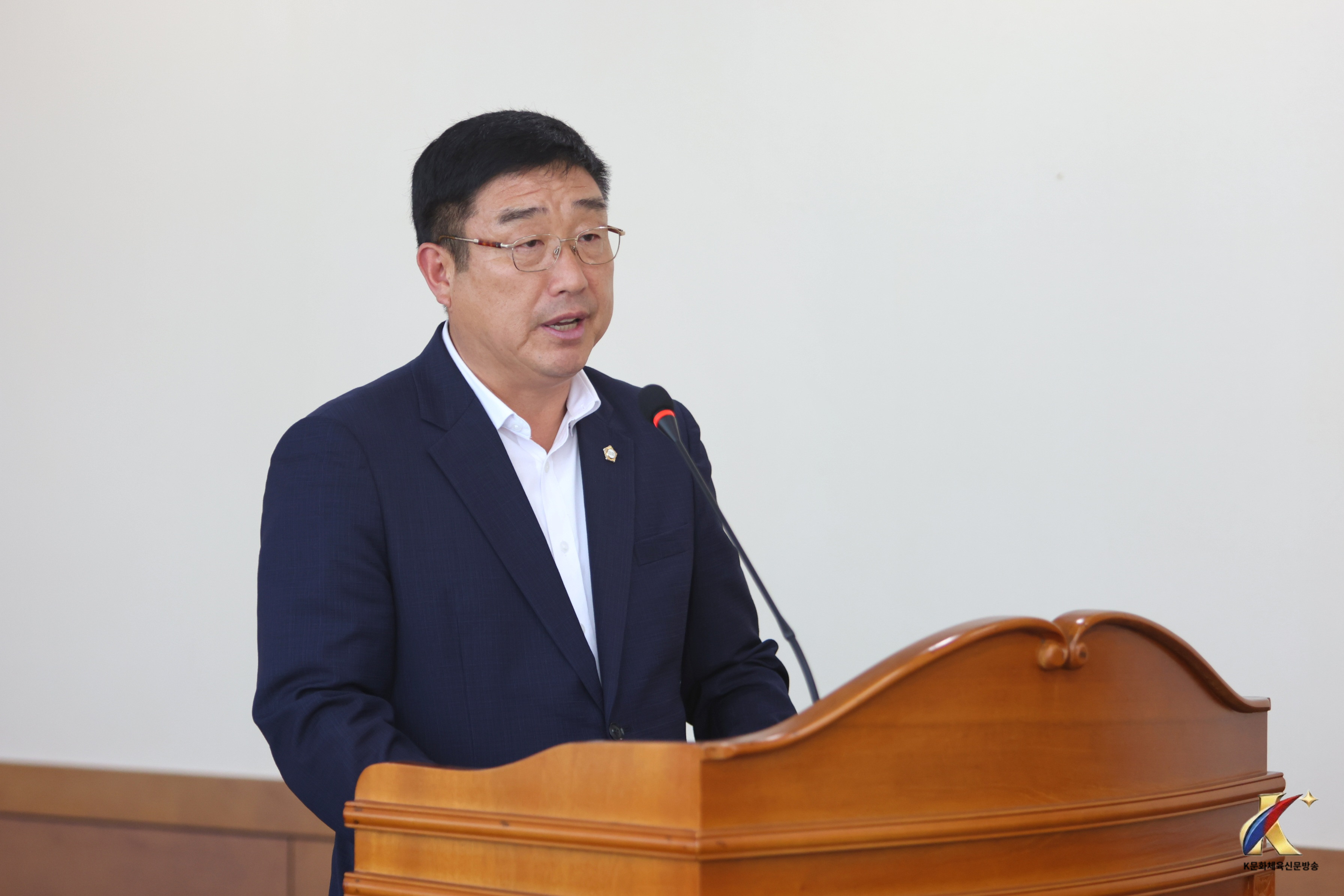 본문사진