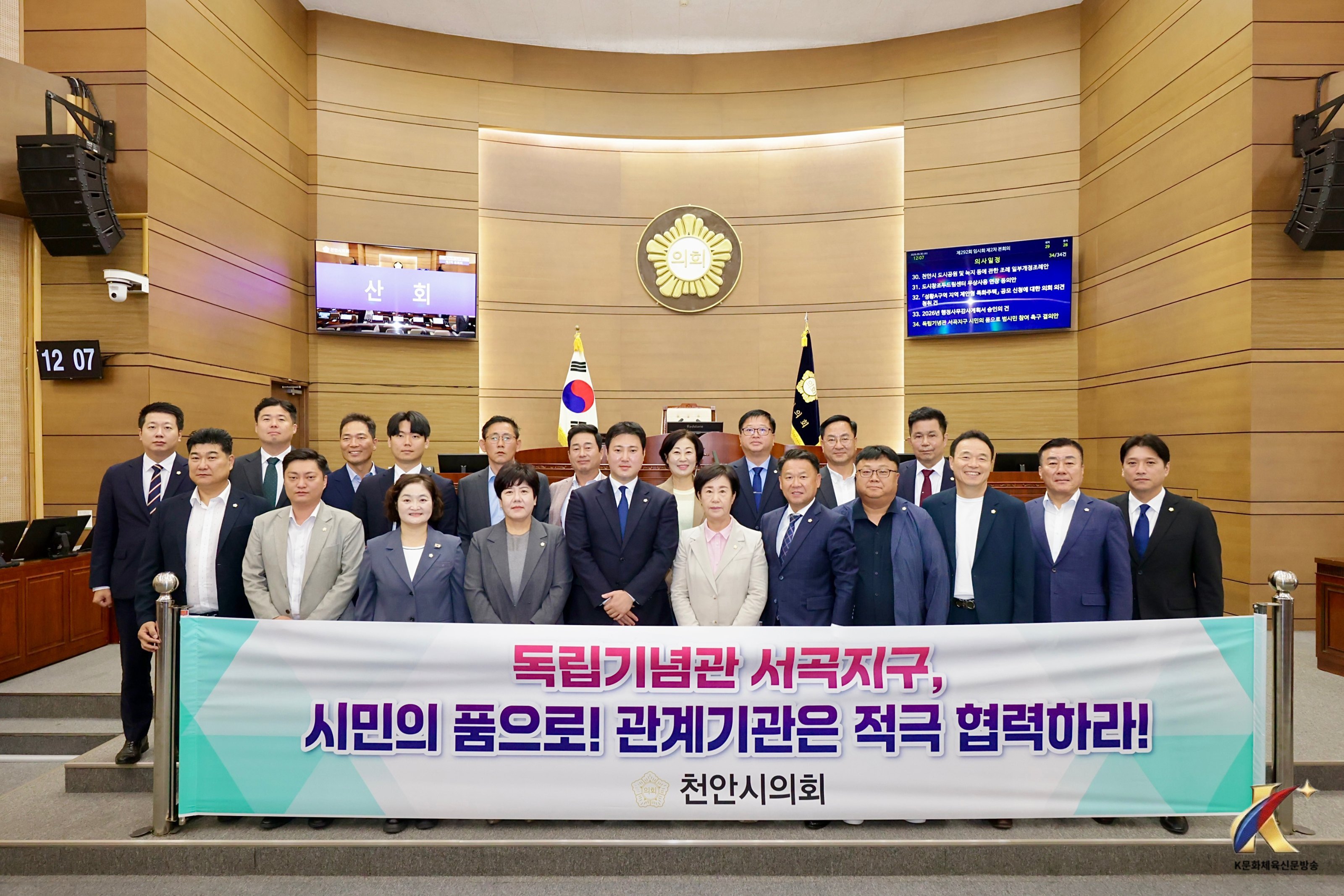 본문사진