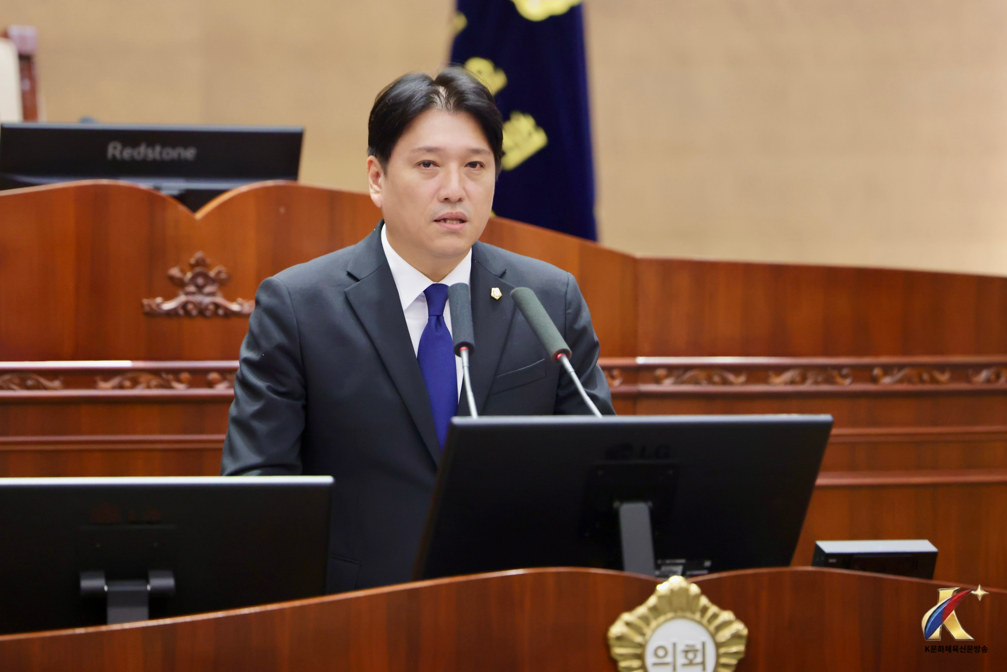 본문사진