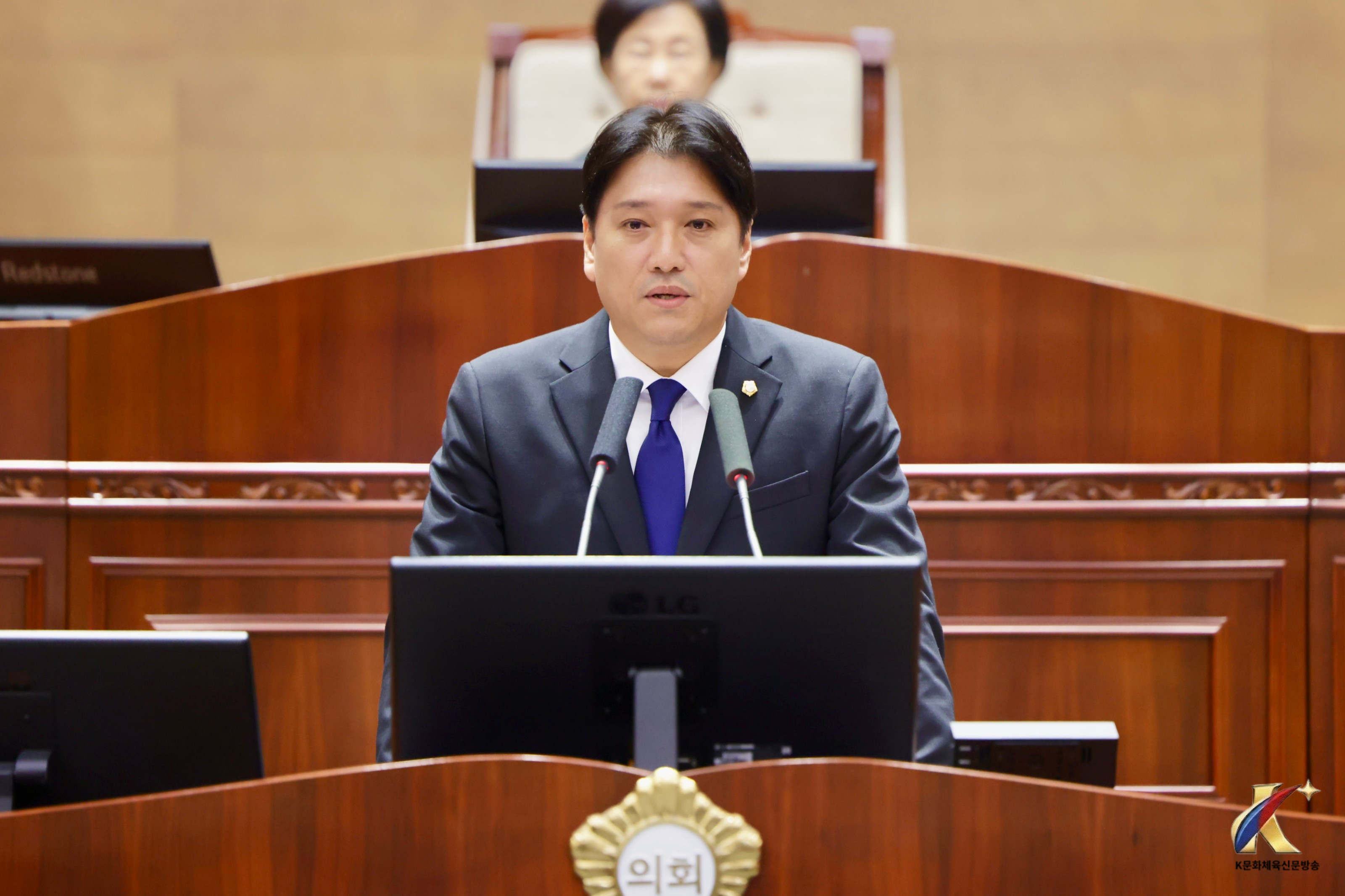 본문사진