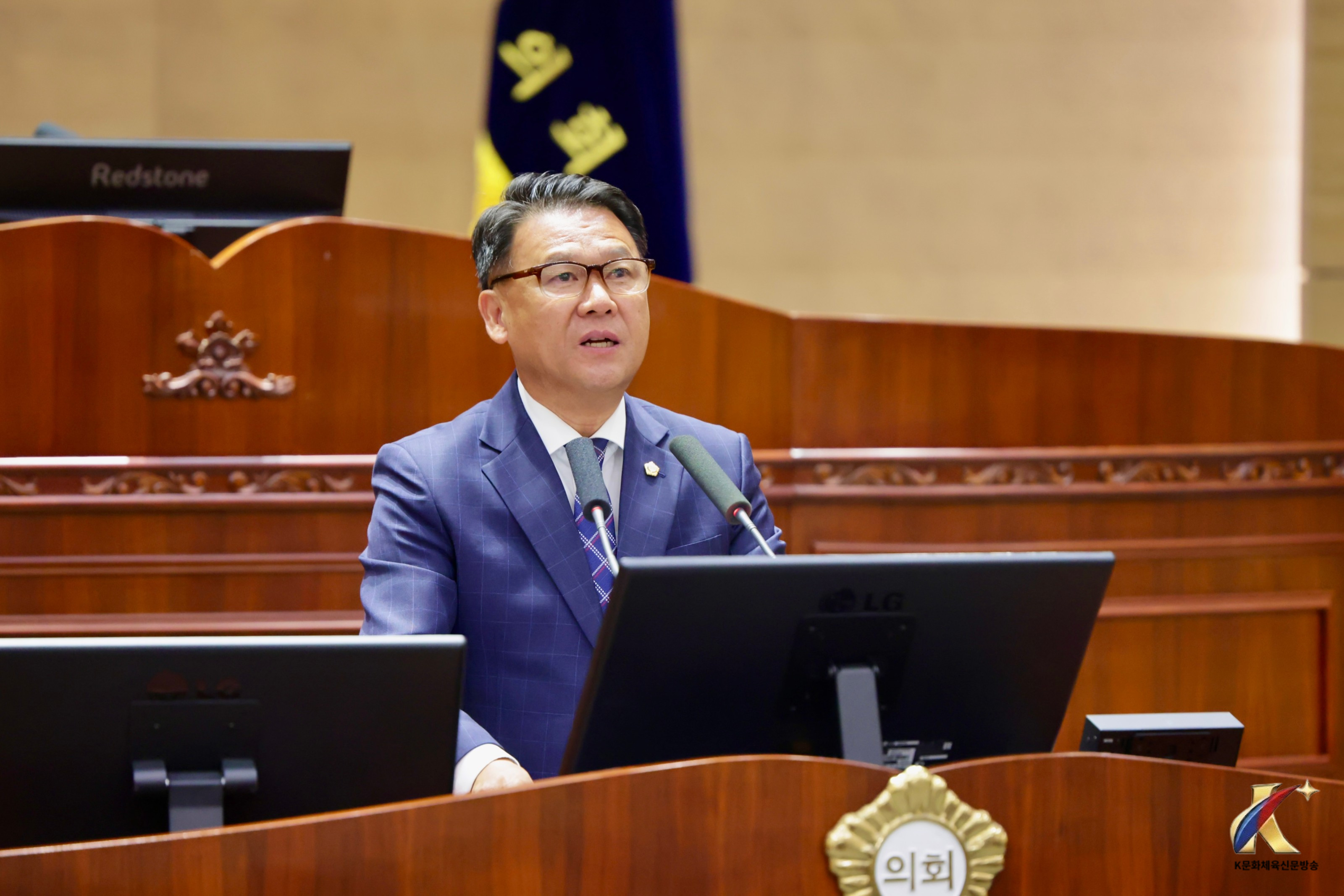 본문사진