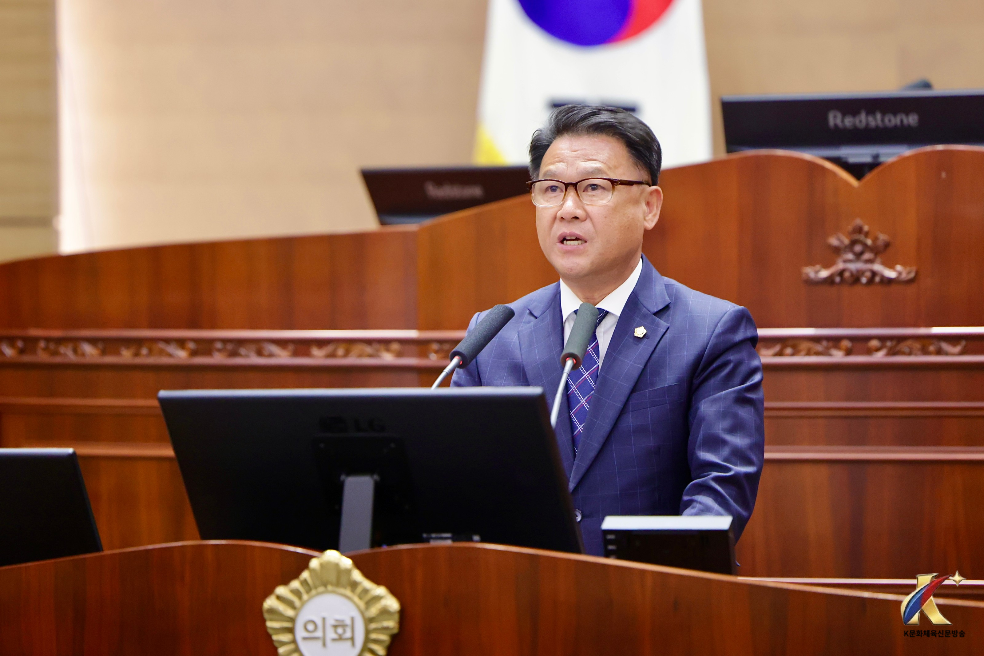 본문사진