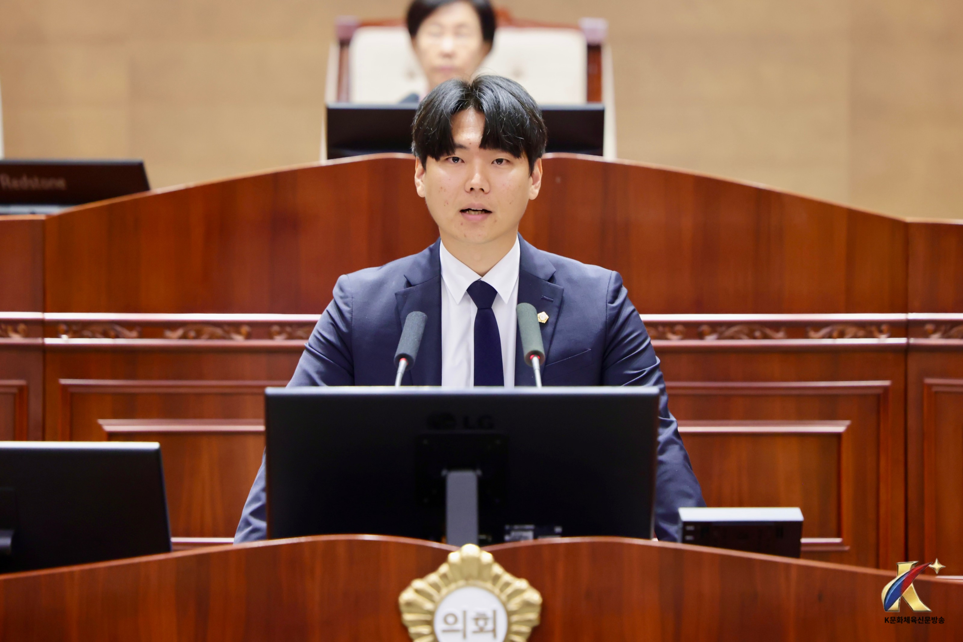본문사진
