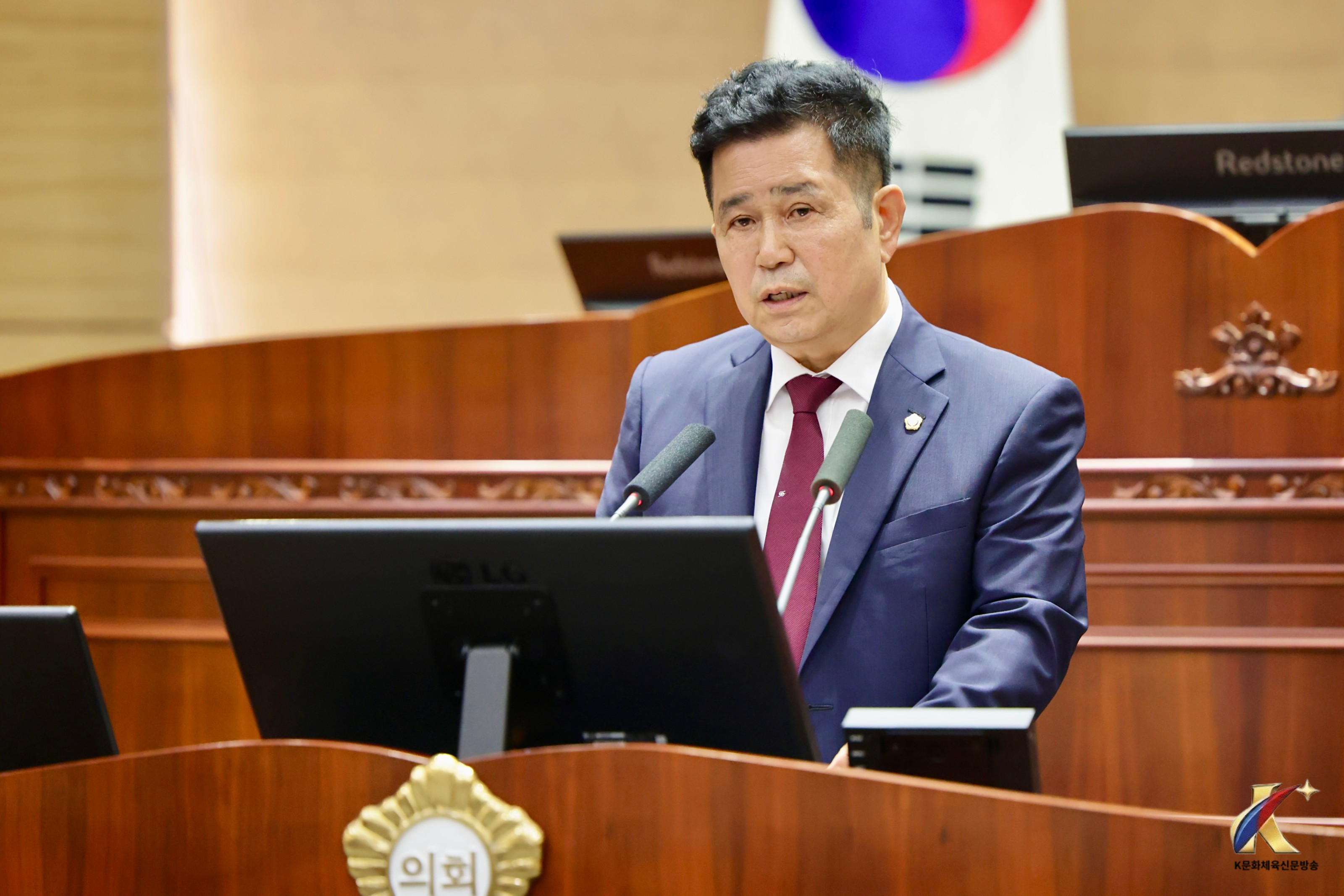본문사진