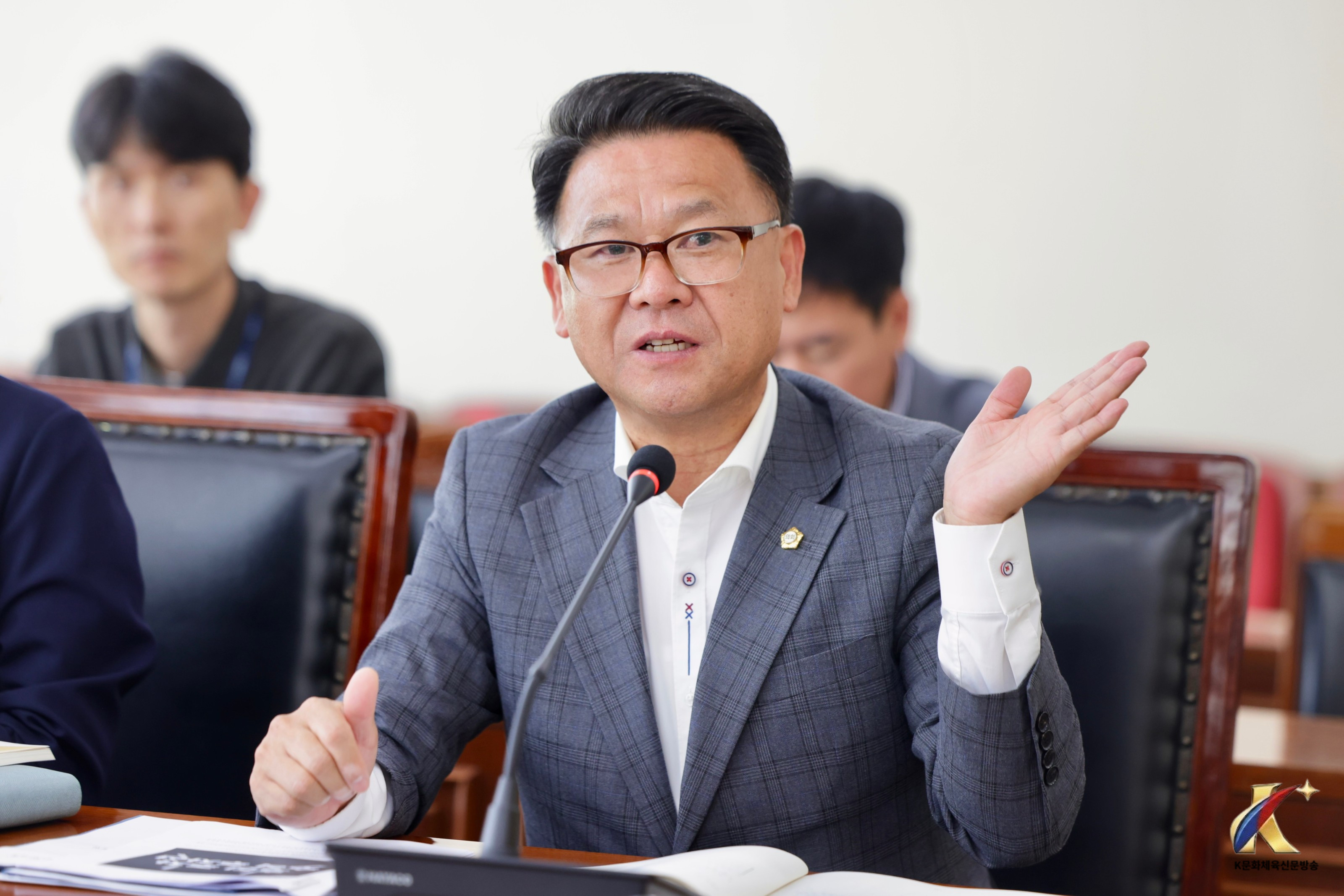 본문사진