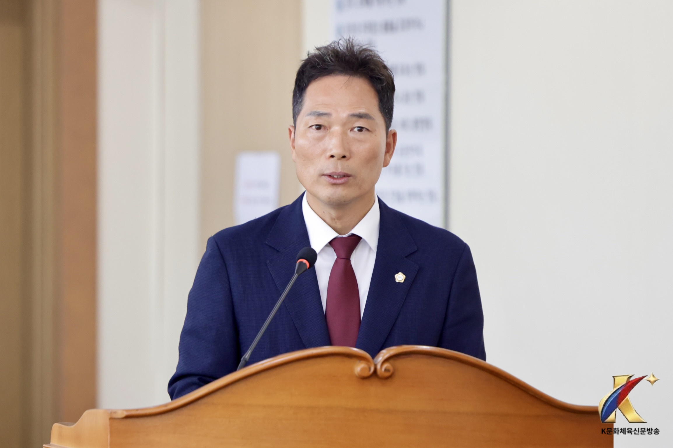 본문사진