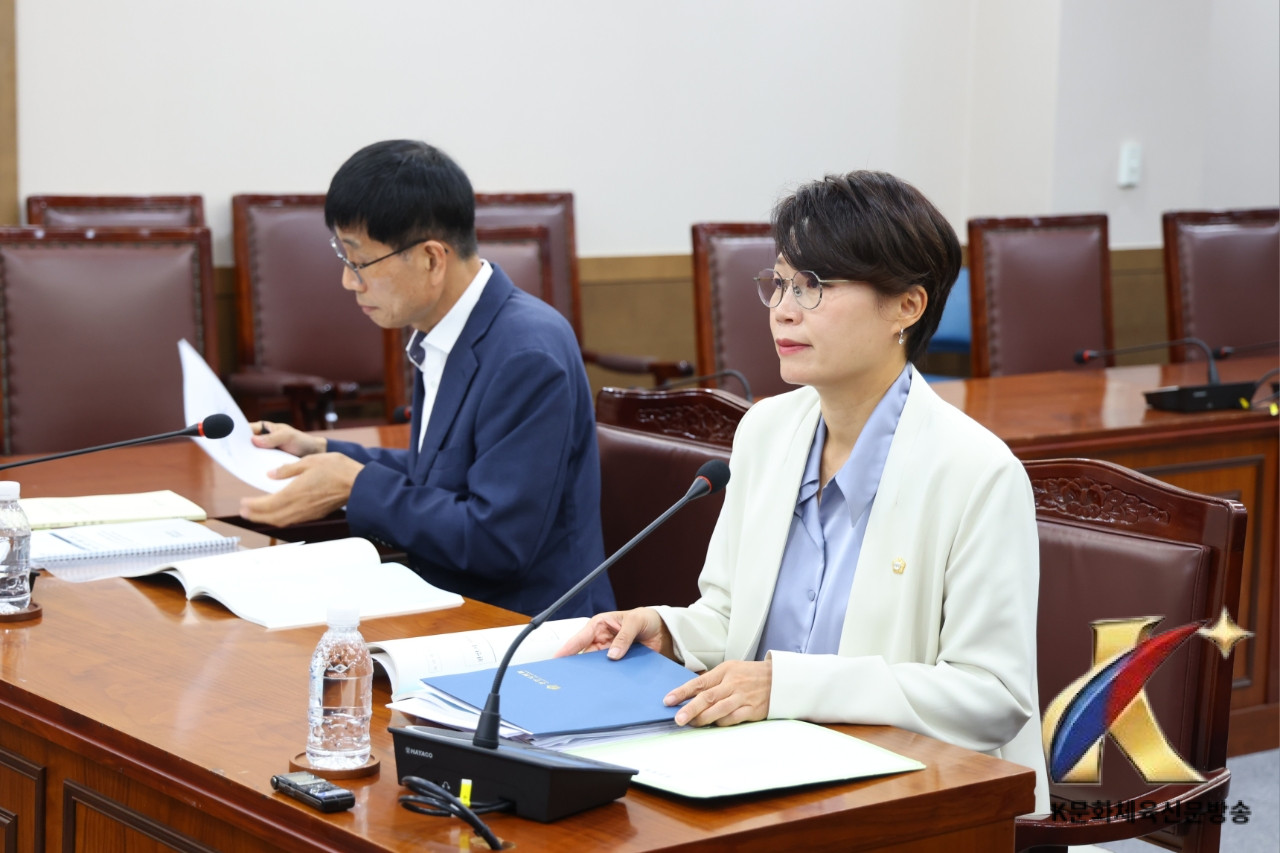 본문사진