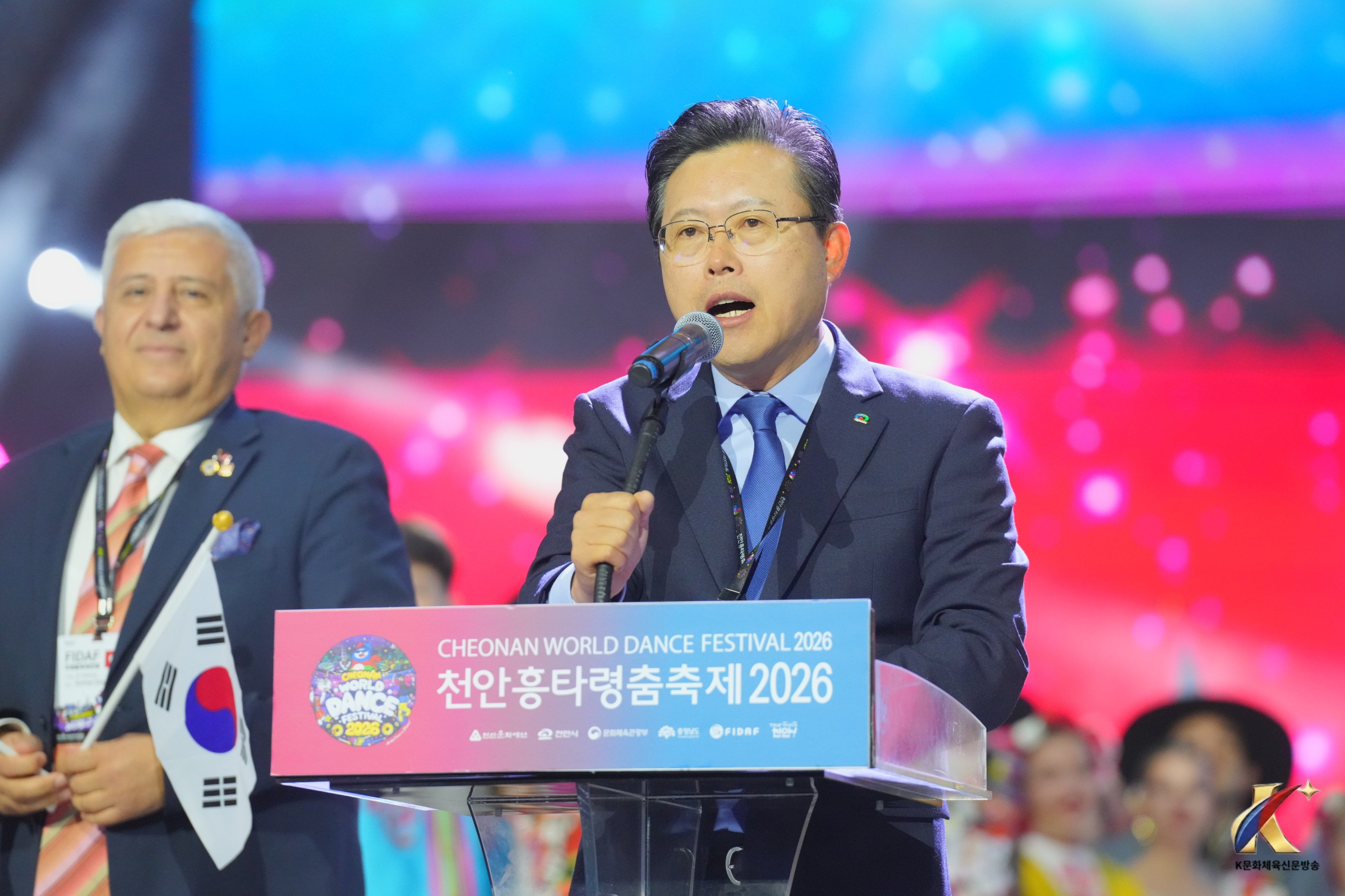 본문사진