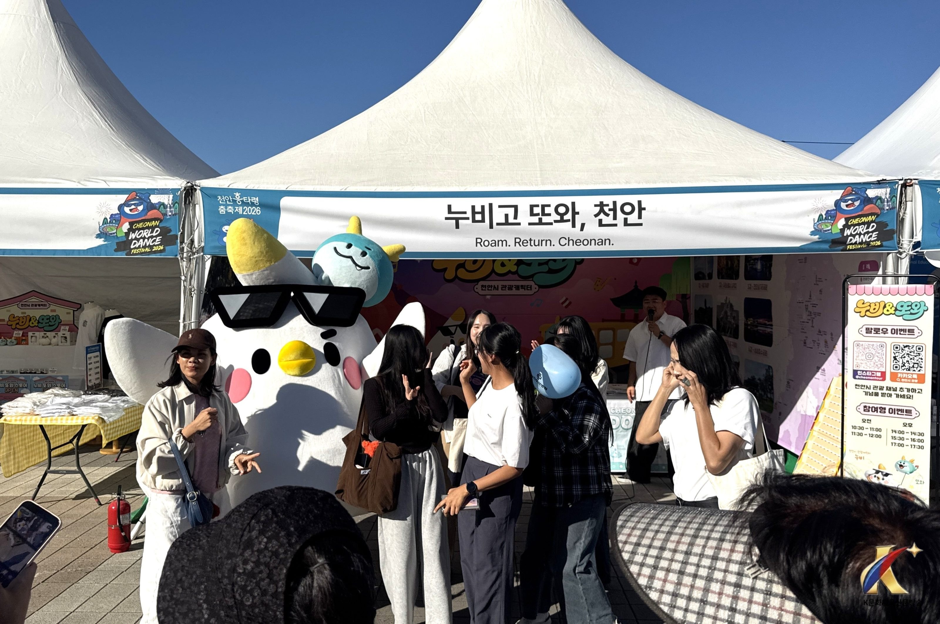 본문사진