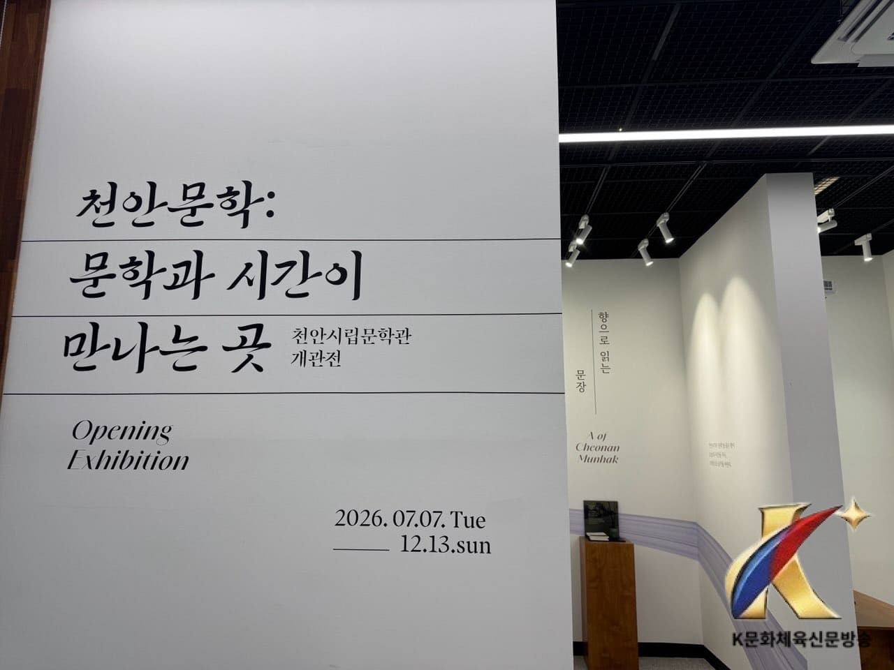 본문사진